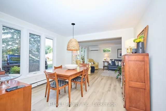 88 Haun Rd, Fort Erie 4