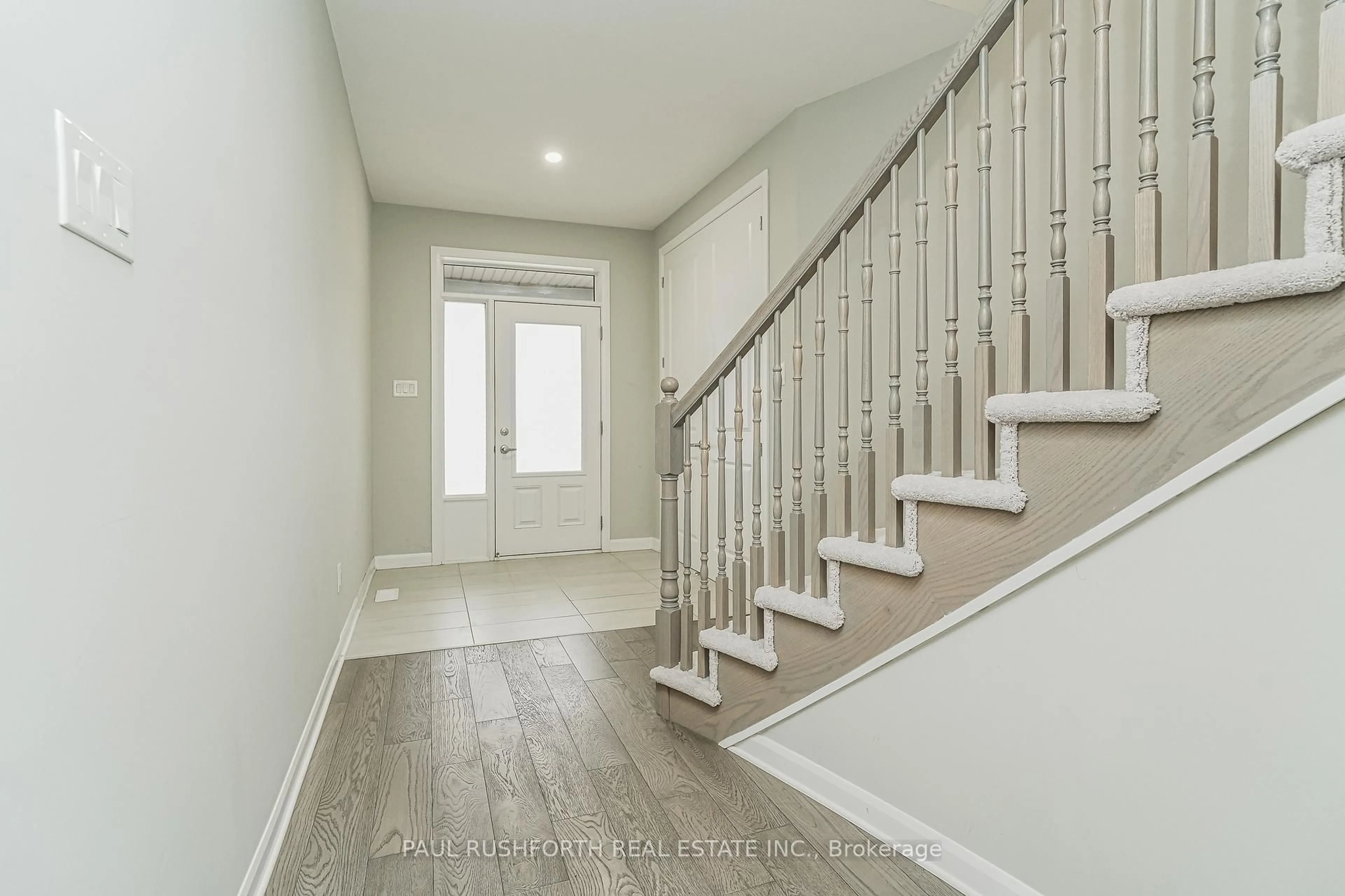 Unknown for 15 Sweet Pea Way, Ottawa Ontario K2T 0P2
