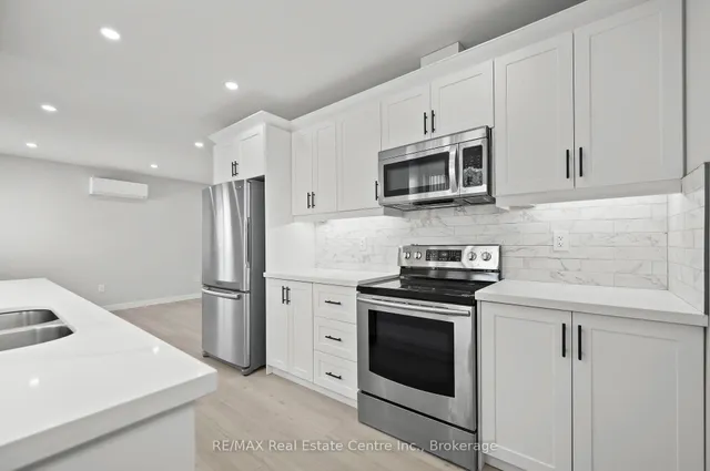 1180 Union St, Kitchener 3