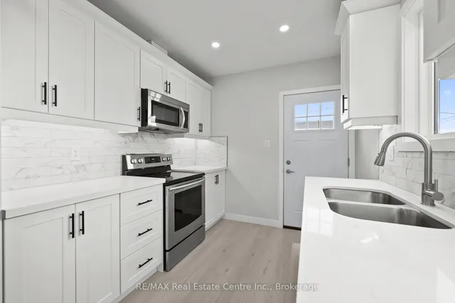 1180 Union St, Kitchener 5