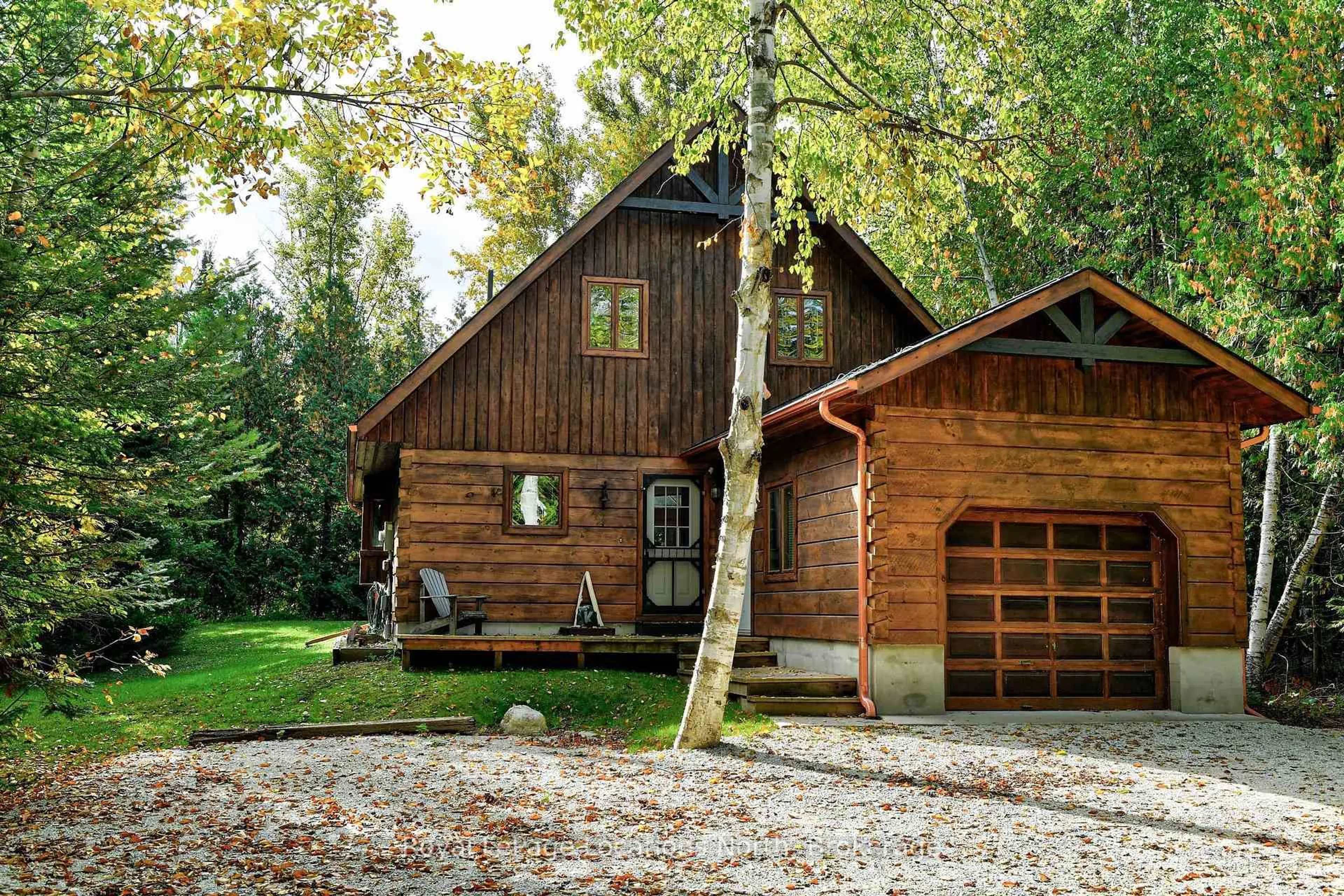 Unknown for 208554 26 Highway, Blue Mountains Ontario N0H 1J0