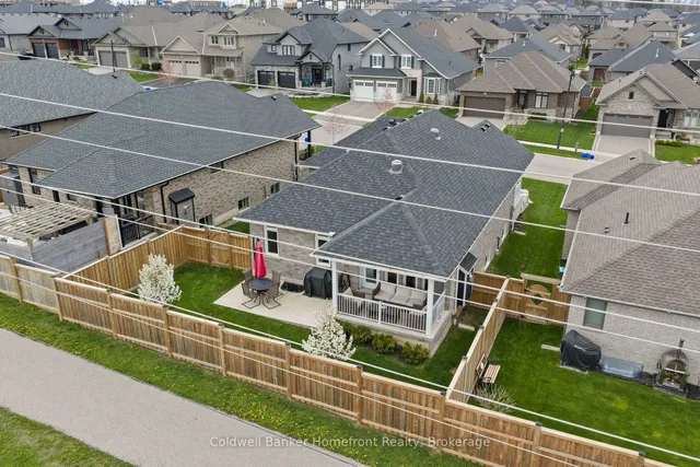 13 Masters Lane, Brant 3