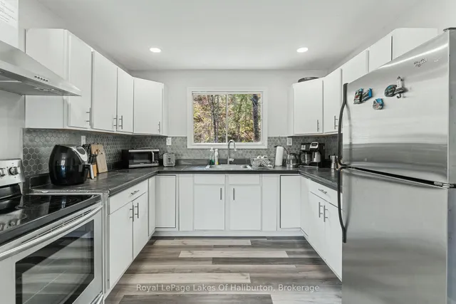 1027 Spencers Tr, Highlands East 3