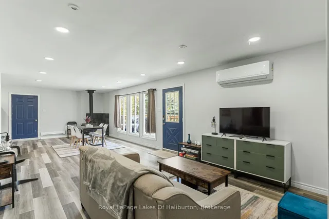 1027 Spencers Tr, Highlands East 5