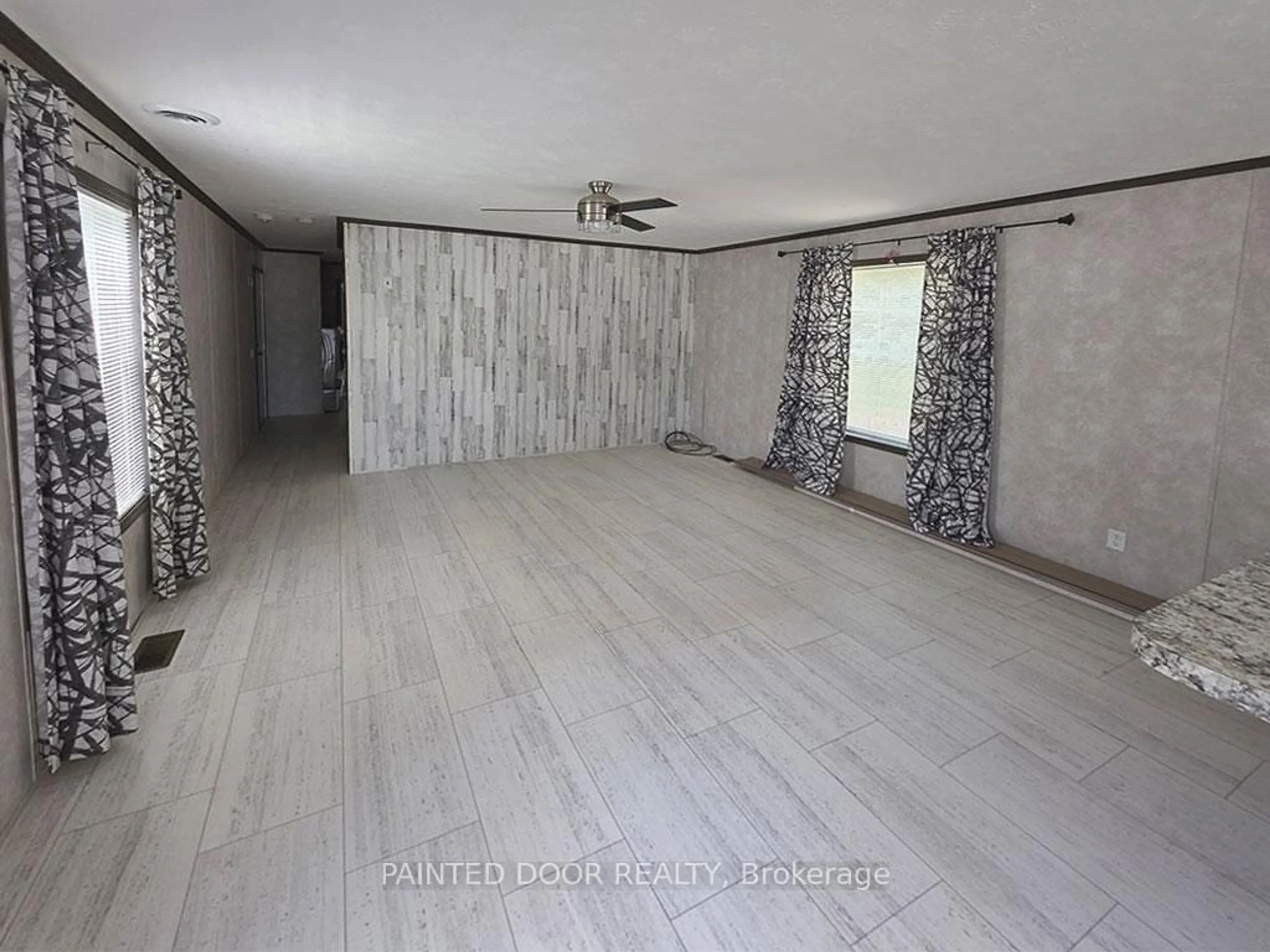 A pic of a room for 45 Tower Rd #4, Georgian Bay Ontario P0C 1H0