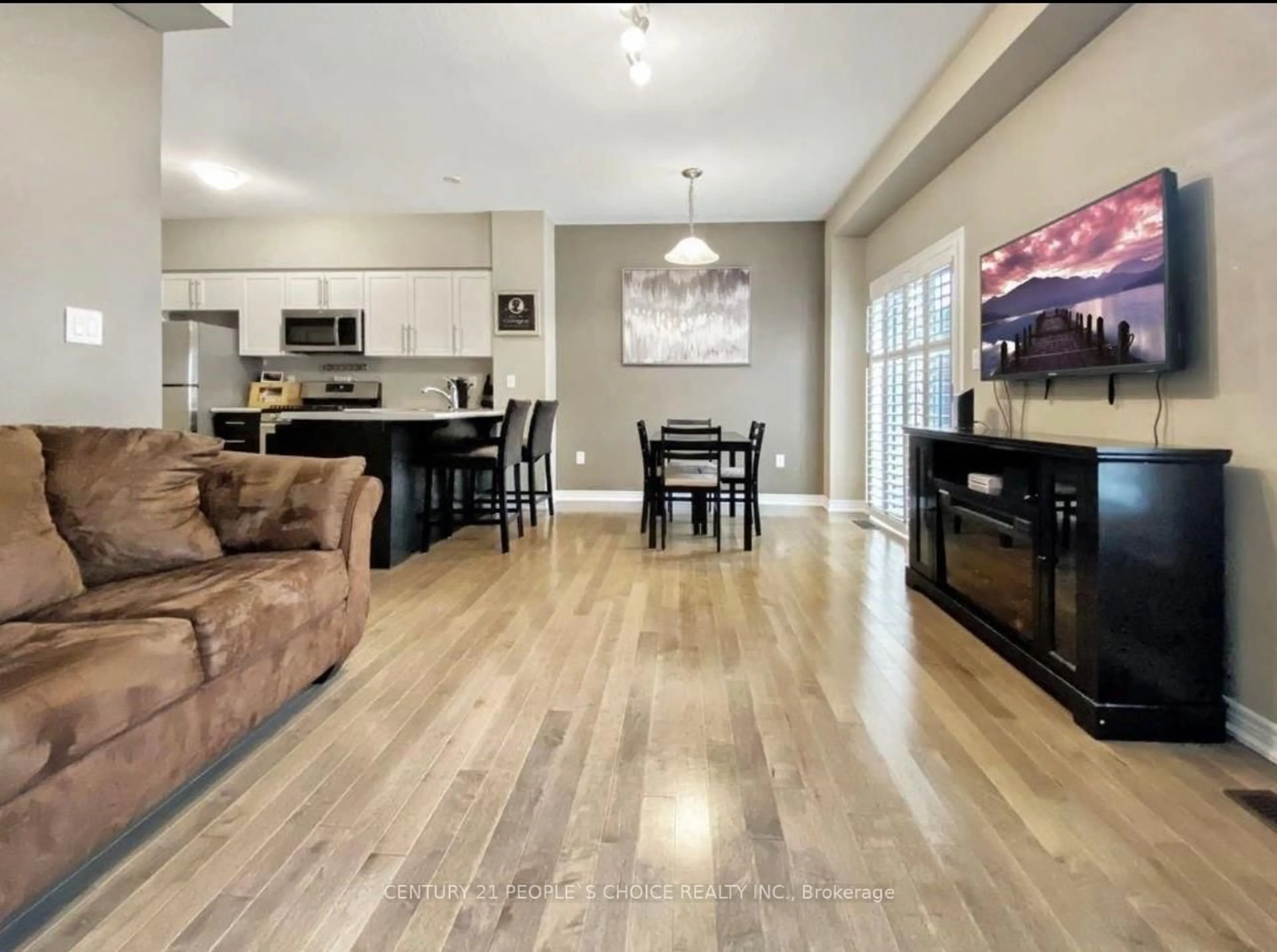 Unknown for 45 Royal Winter Dr #25, Hamilton Ontario L0R 1C0