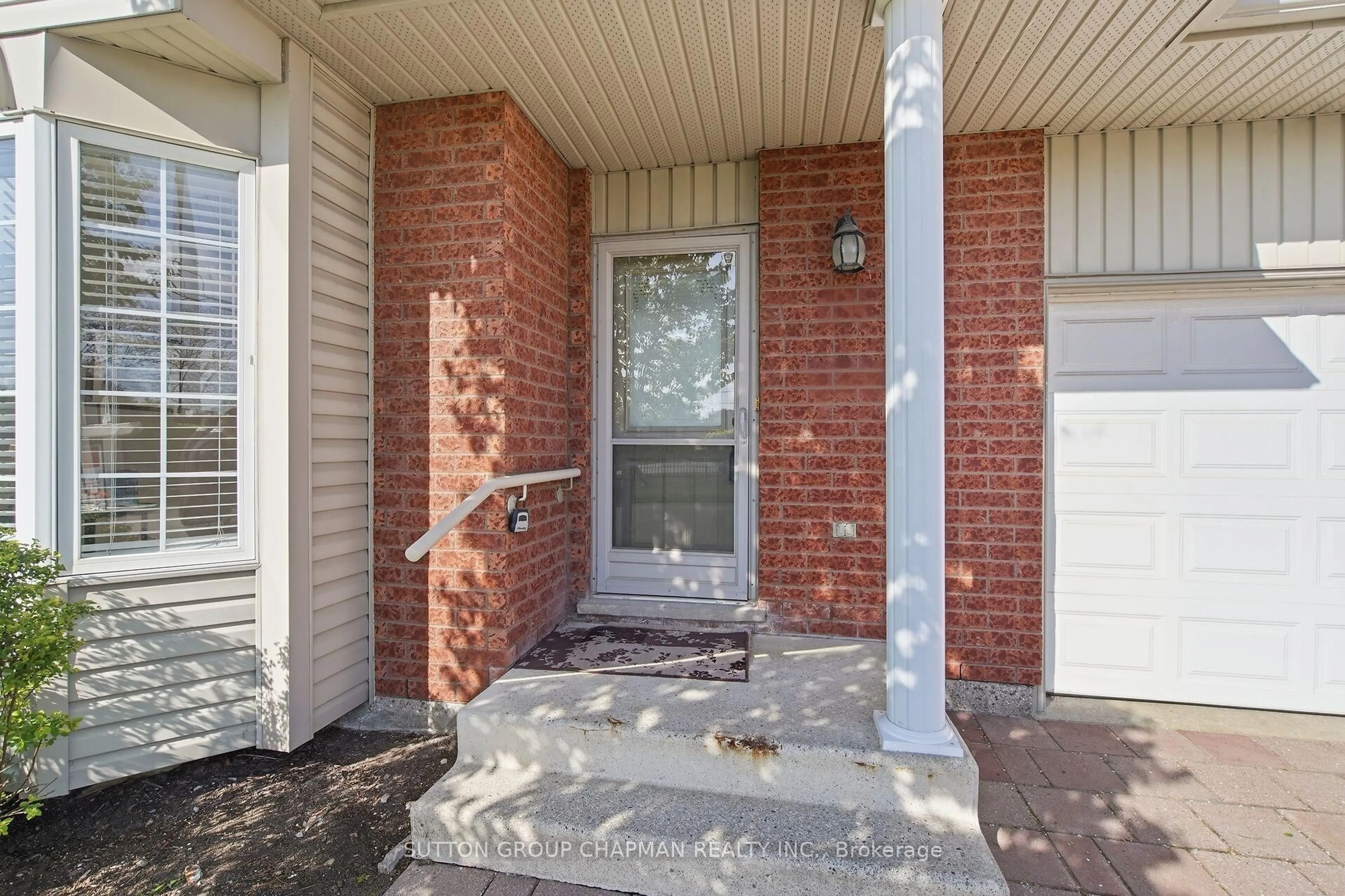 Unknown for 1555 Highbury Ave #41, London East Ontario N5Y 5R2