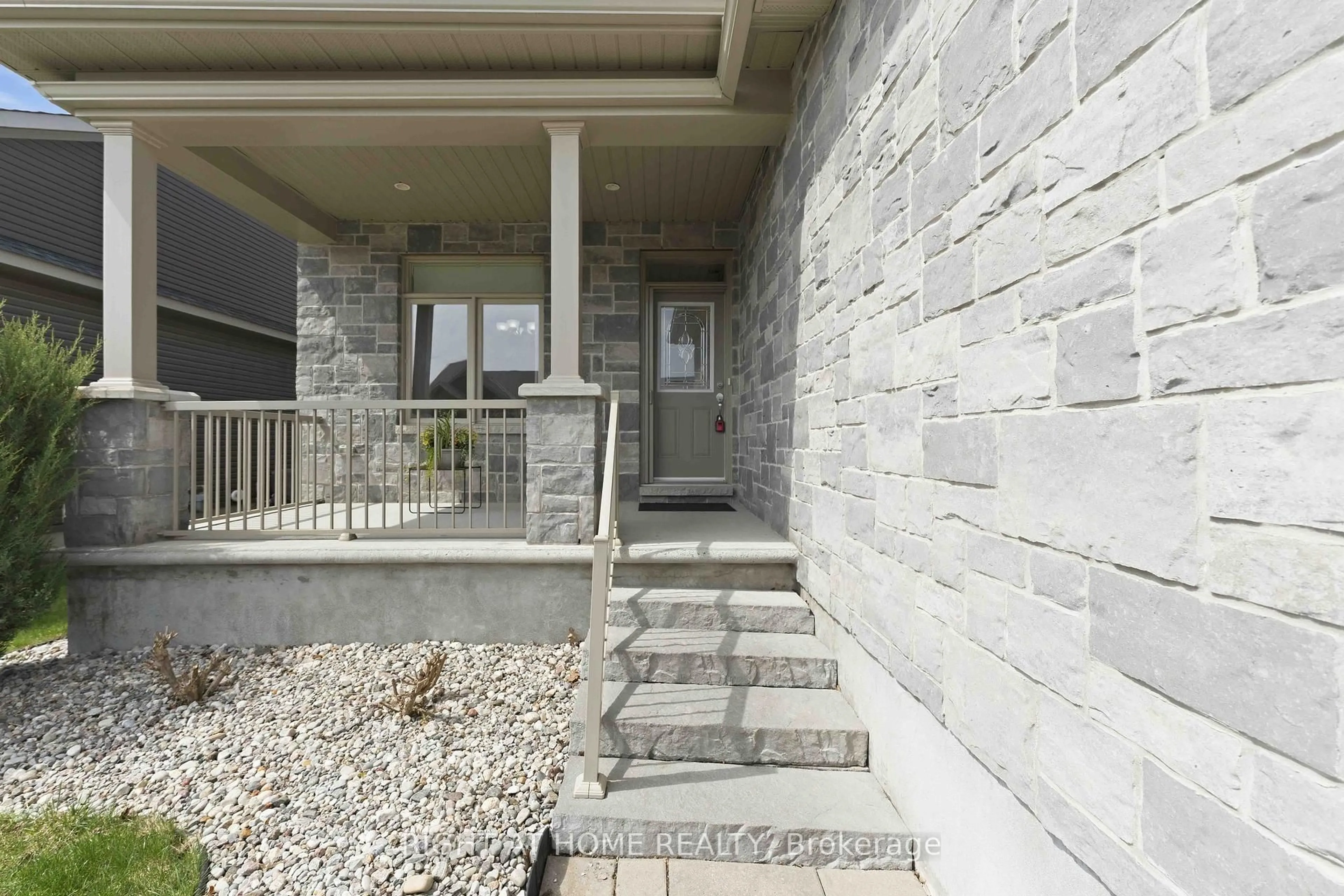 Unknown for 259 Shinny Ave, Ottawa Ontario K2V 0B9