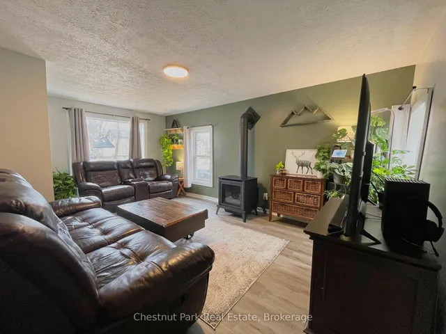 529 Claude St, South Bruce Peninsula 5