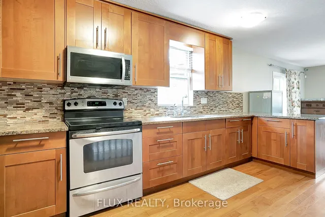 1392 Doon Village Rd, Kitchener 5