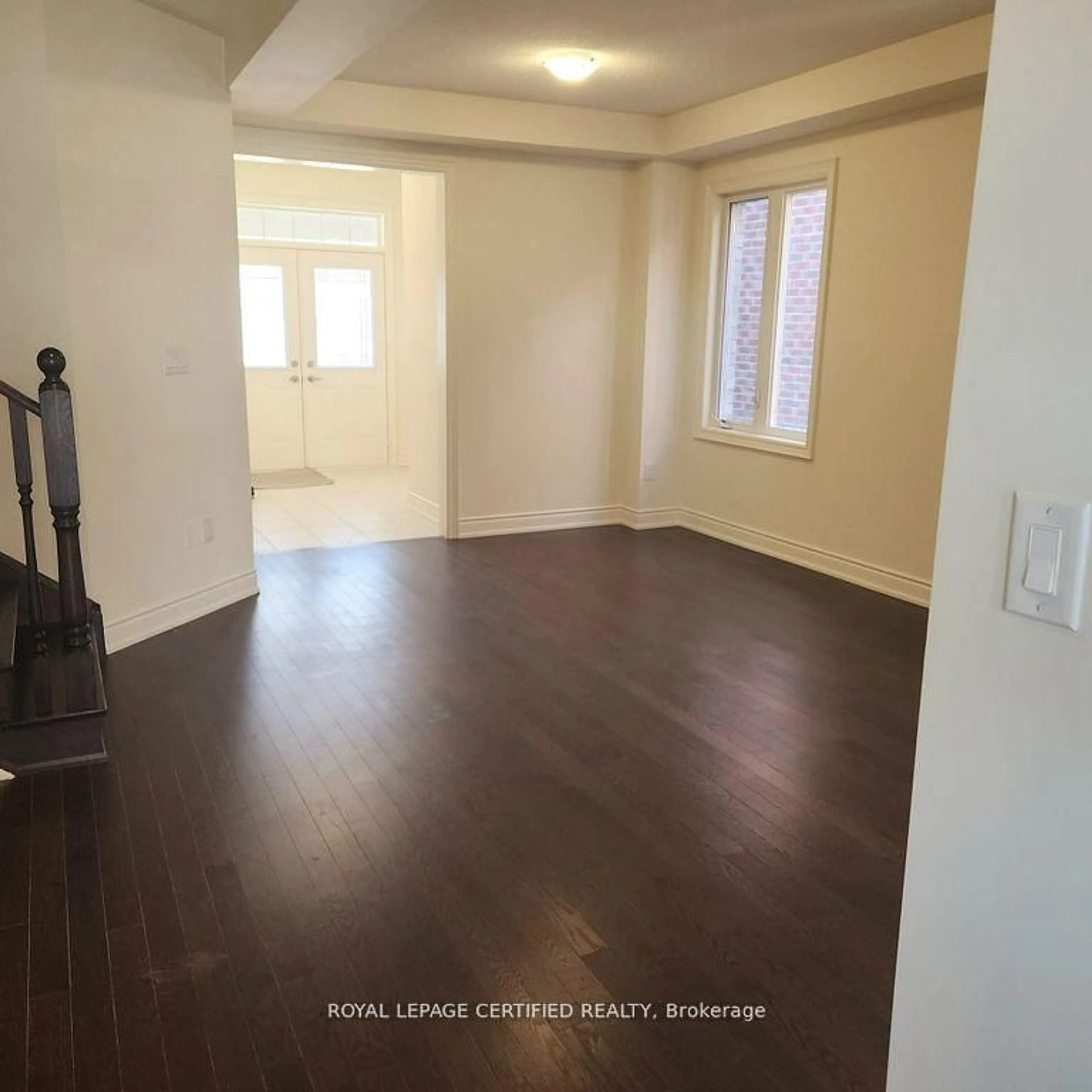 A pic of a room for 172 Bloomfield Cres, Cambridge Ontario N1R 5S2