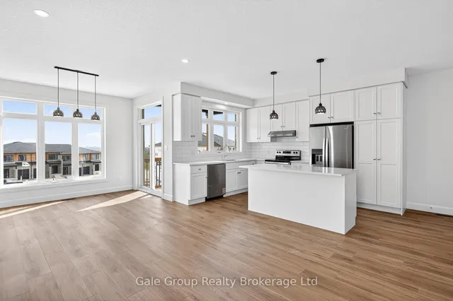463 Gillespie St, Woodstock 4