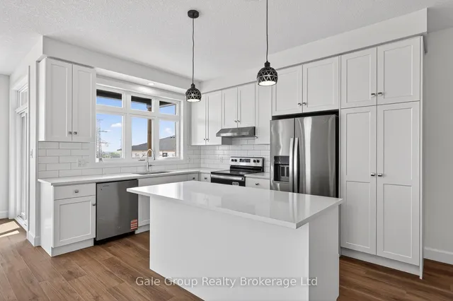 463 Gillespie St, Woodstock 5