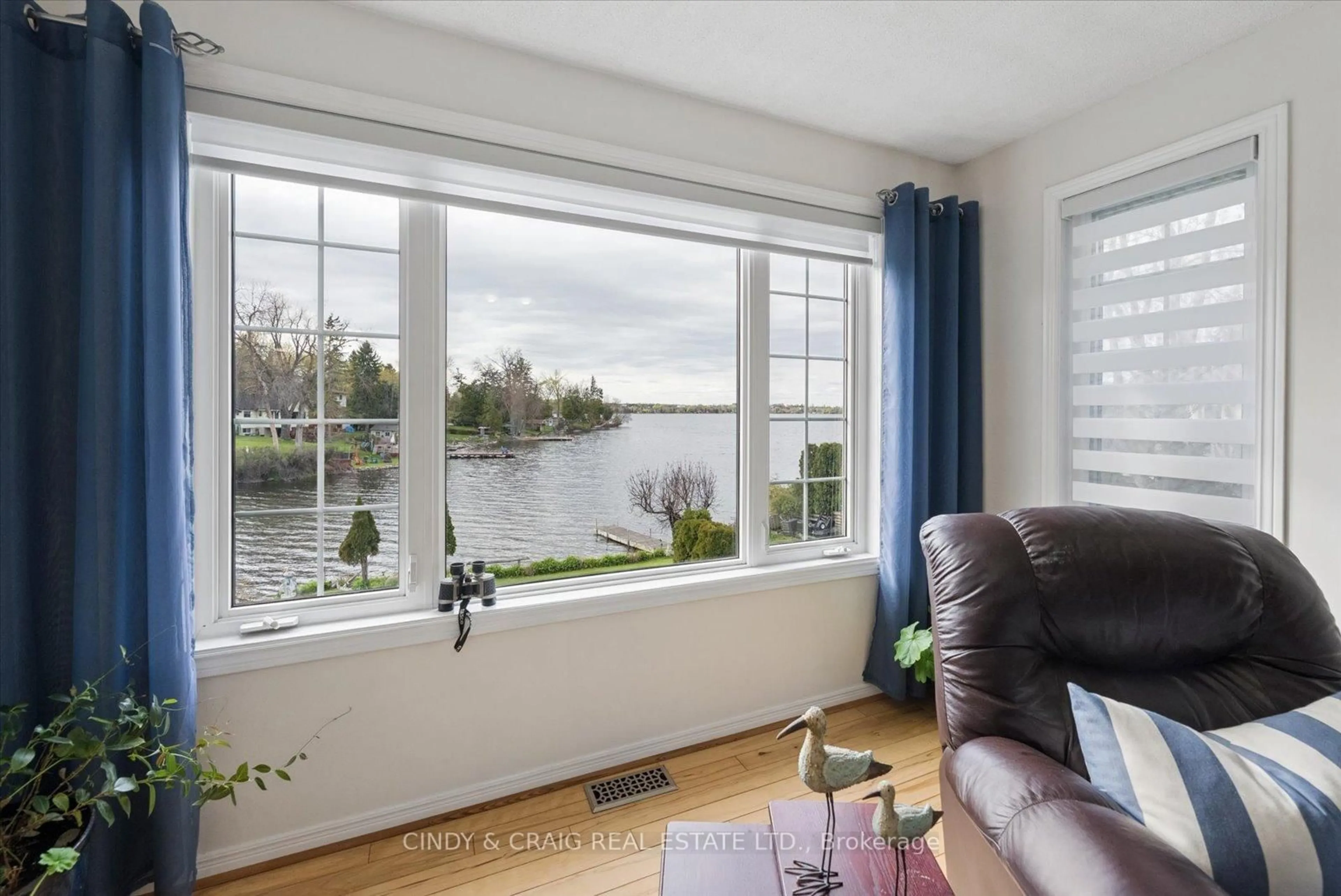 A pic of a room for 488 MCCONNELL Dr, Selwyn Ontario K9J 6X3