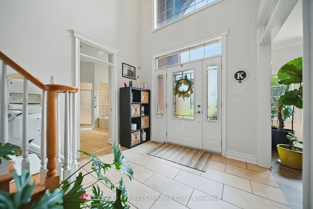 42580 Roberts Line, Central Elgin 5