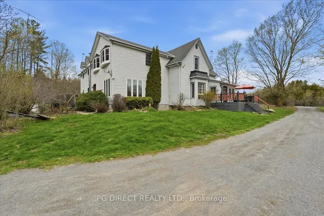 1495 Carman Rd, Ingleside 2