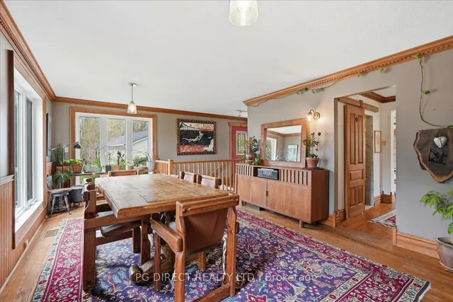 1495 Carman Rd, Ingleside 5