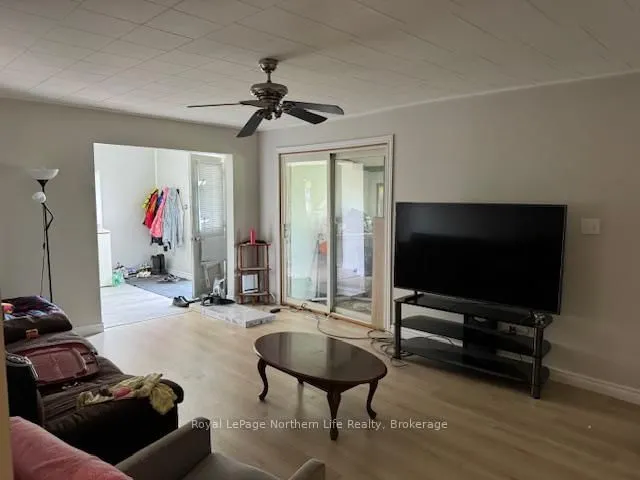 1 Anderson St, West Nipissing 4