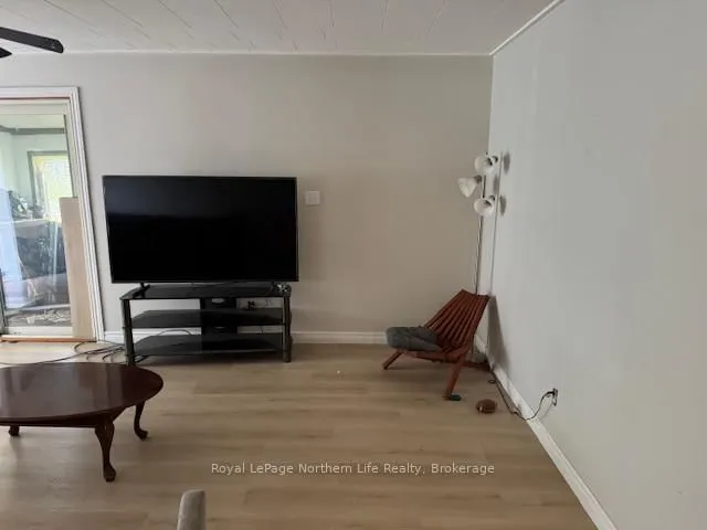 1 Anderson St, West Nipissing 5