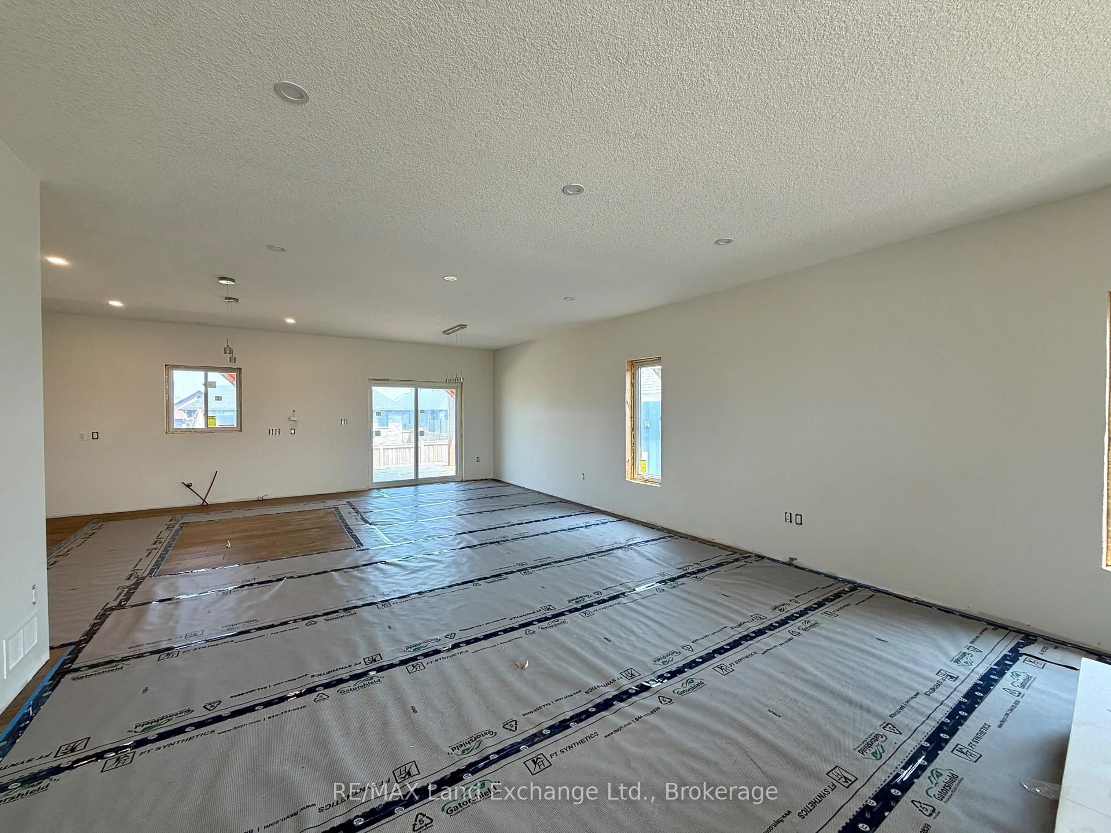 A pic of a room for 457 Northport Dr, Saugeen Shores Ontario N0H 2C8