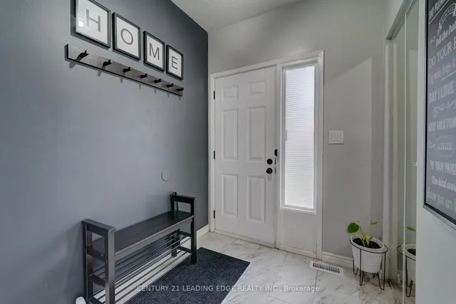 85 Albright Rd #8, Hamilton 2