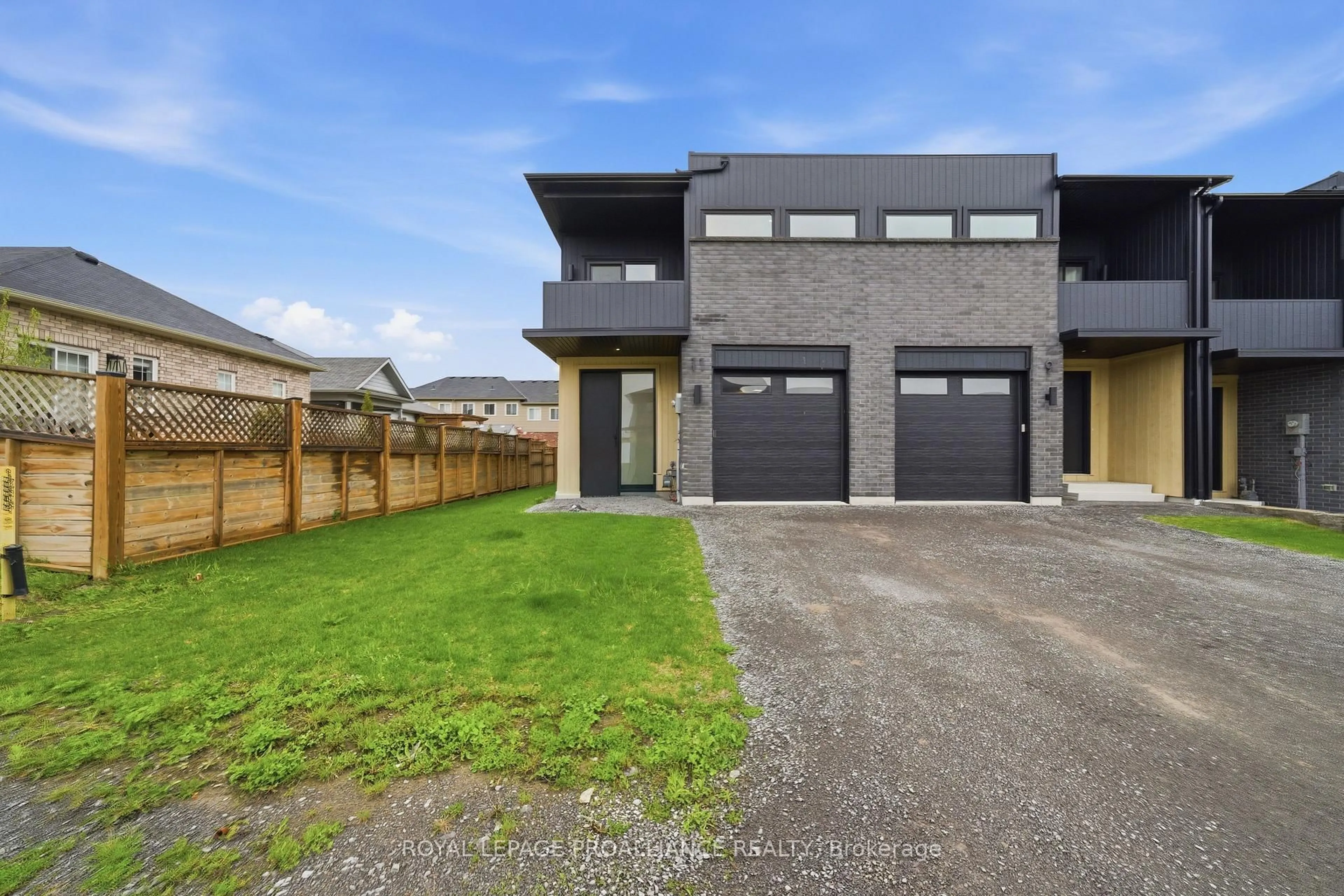 Unknown for 11 Ambrosia Way, Brighton Ontario K0K 1H0