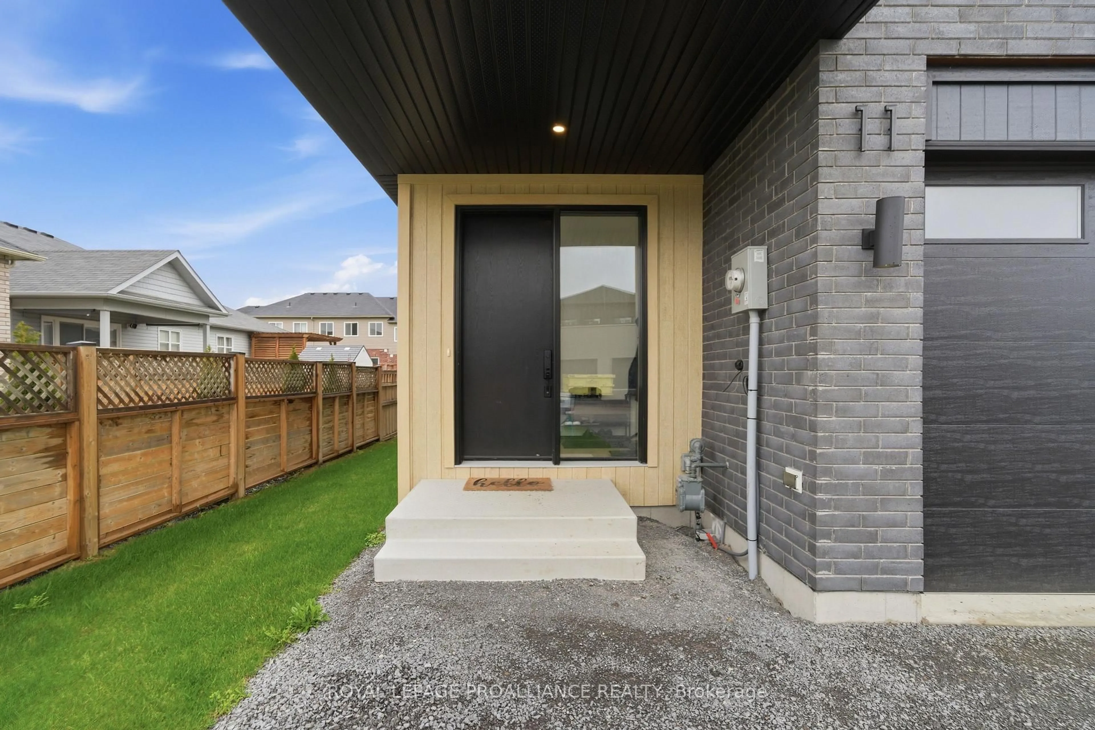 Unknown for 11 Ambrosia Way, Brighton Ontario K0K 1H0