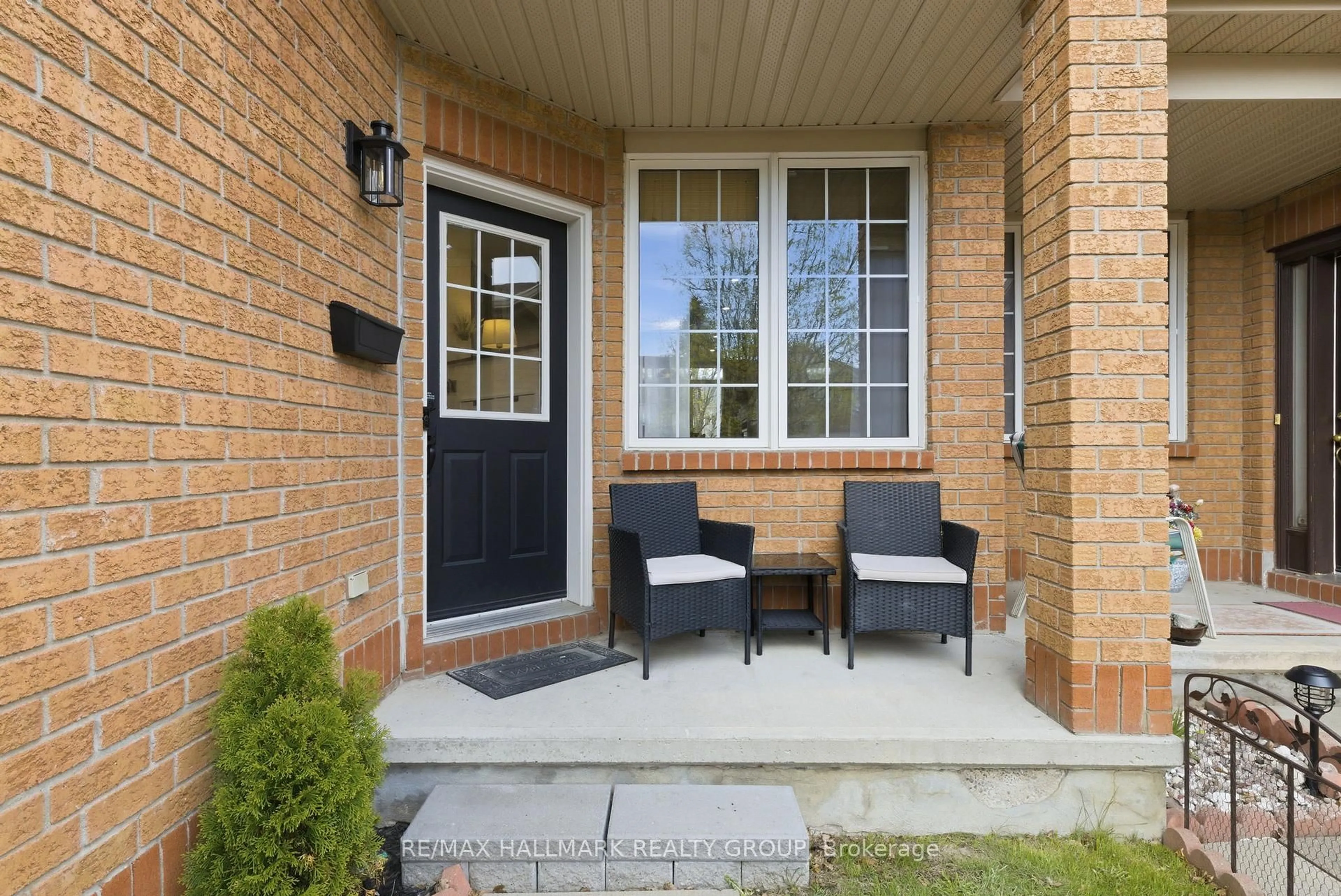 Unknown for 11 Binbury Way, Ottawa Ontario K1T 4B7