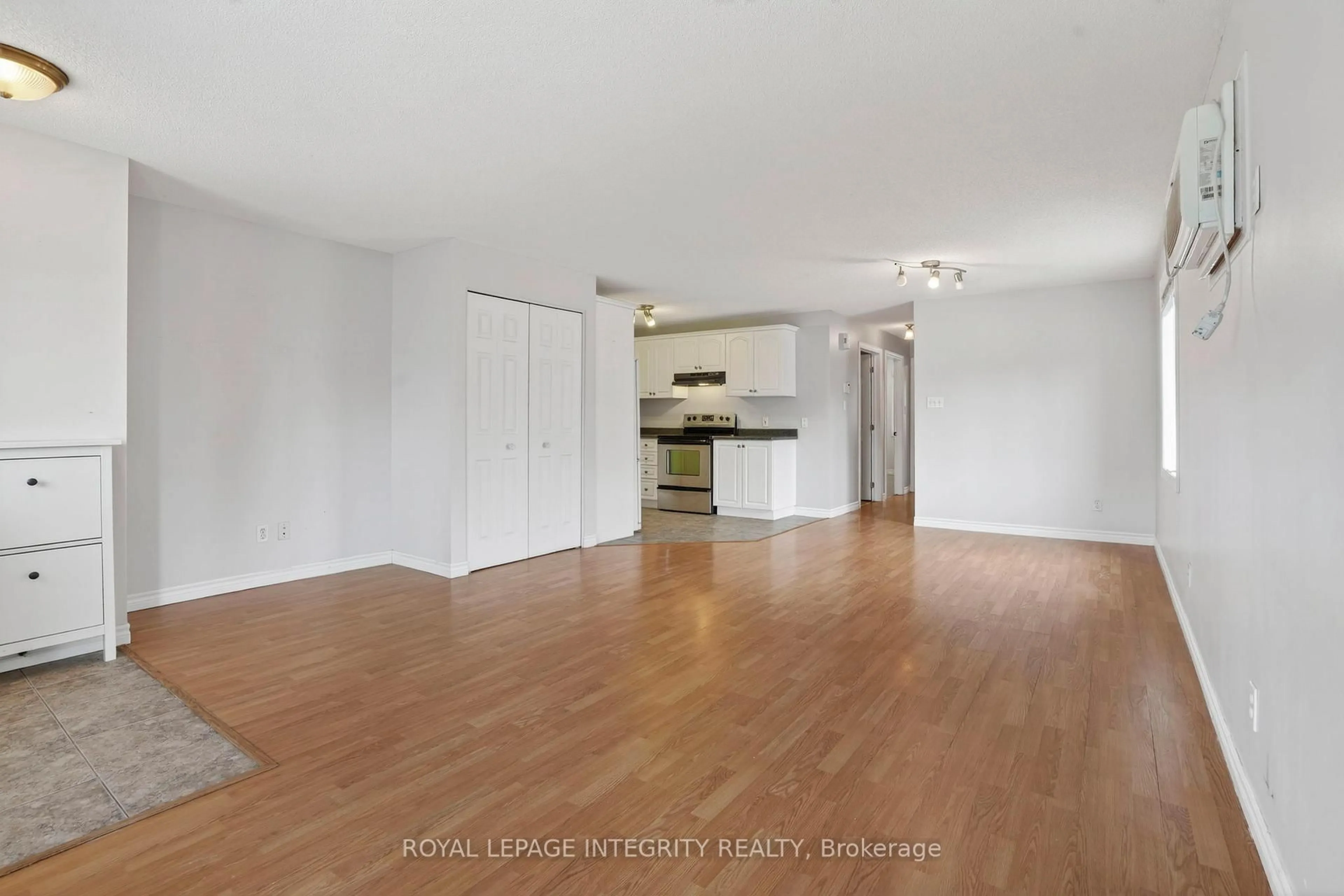A pic of a room for 169 Mabel St #4, The Nation Ontario K0A 2M0