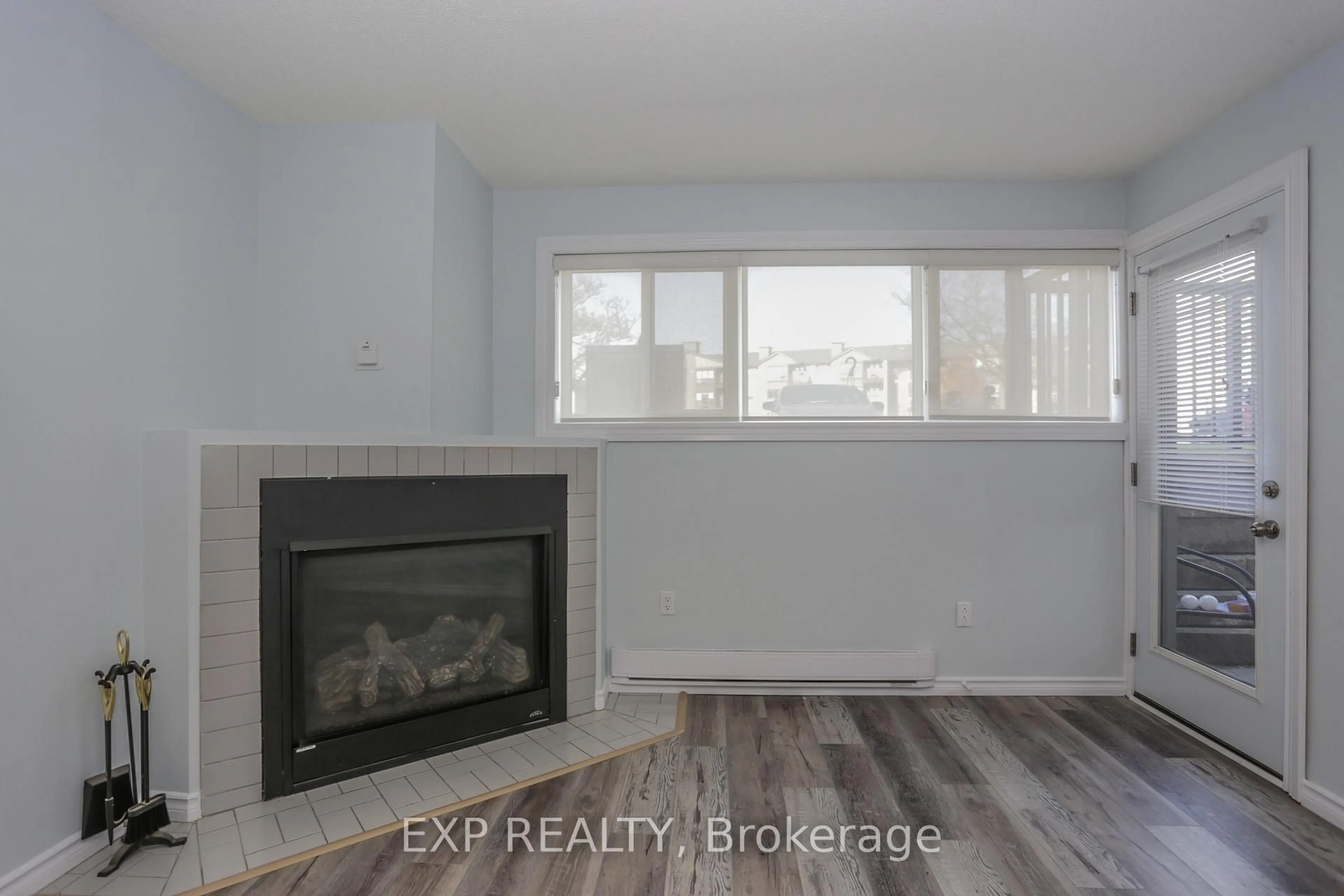 A pic of a room for 1 Jacksway Cres #108, London North Ontario N5X 3T5