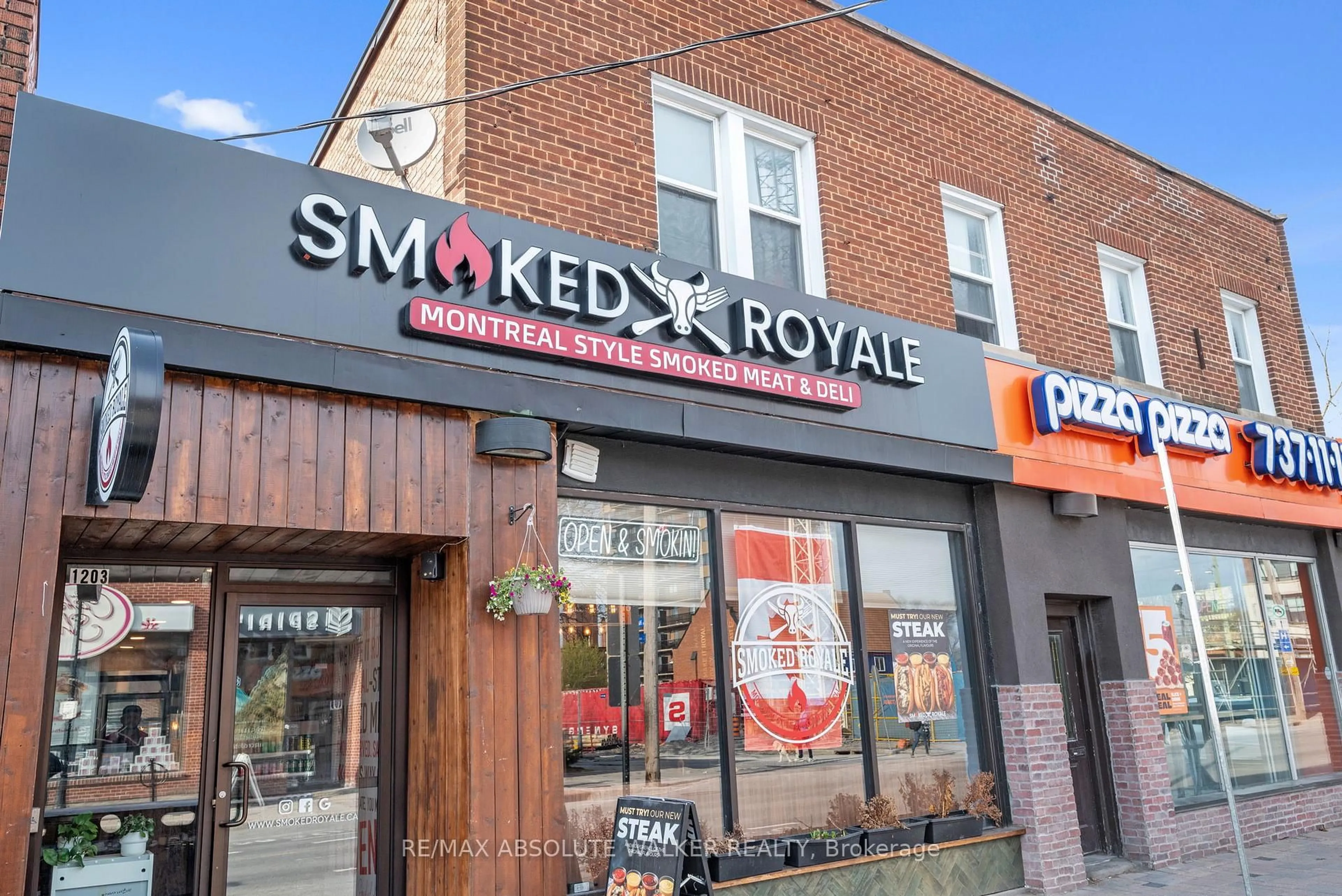 Unknown for 1227 Wellington St #903, Ottawa Ontario K1Y 0G7