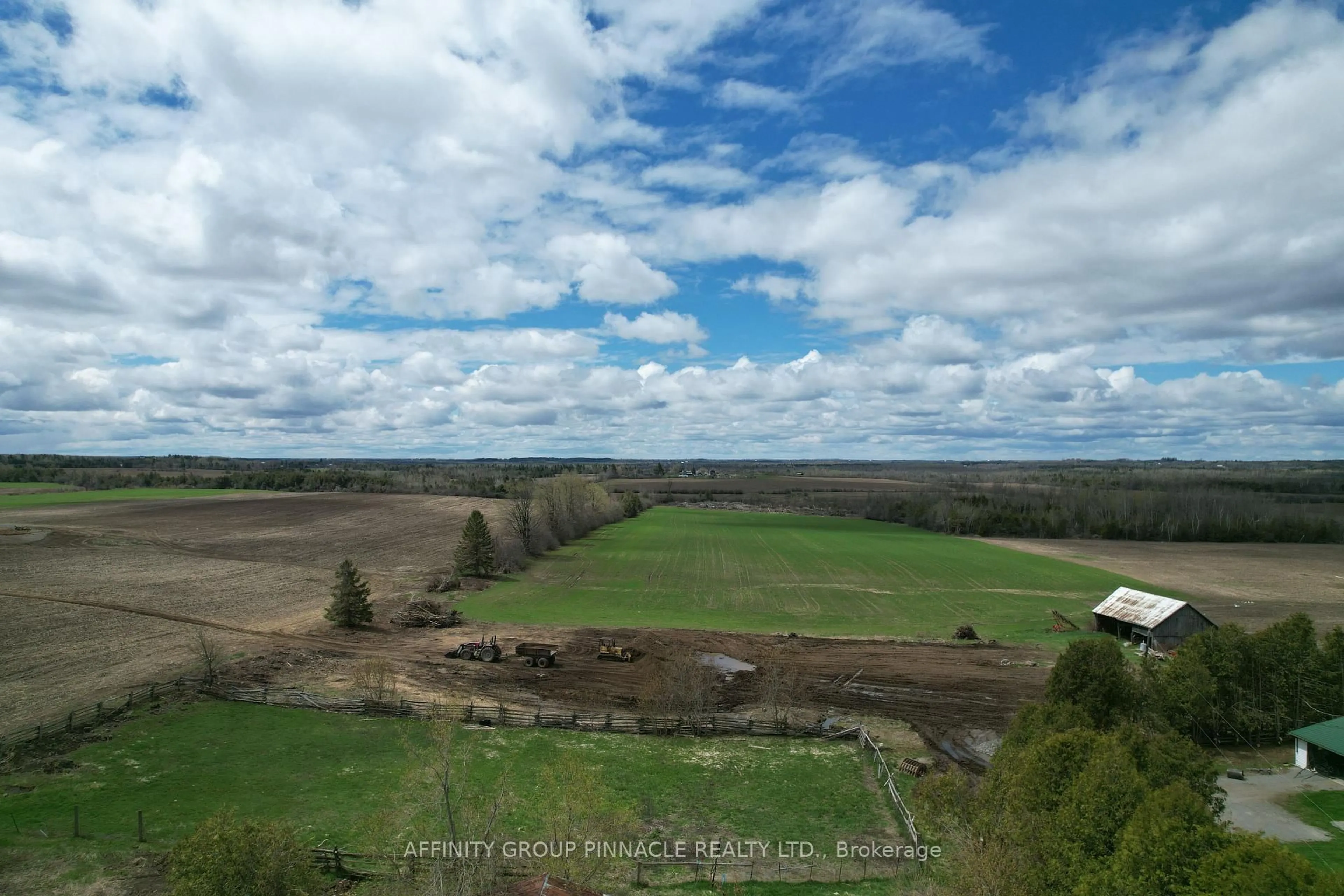 A pic from outside/outdoor area/front of a property/back of a property/a pic from drone, water/lake/river/ocean view for 103 Kenstone Beach Rd, Kawartha Lakes Ontario K0M 1A0