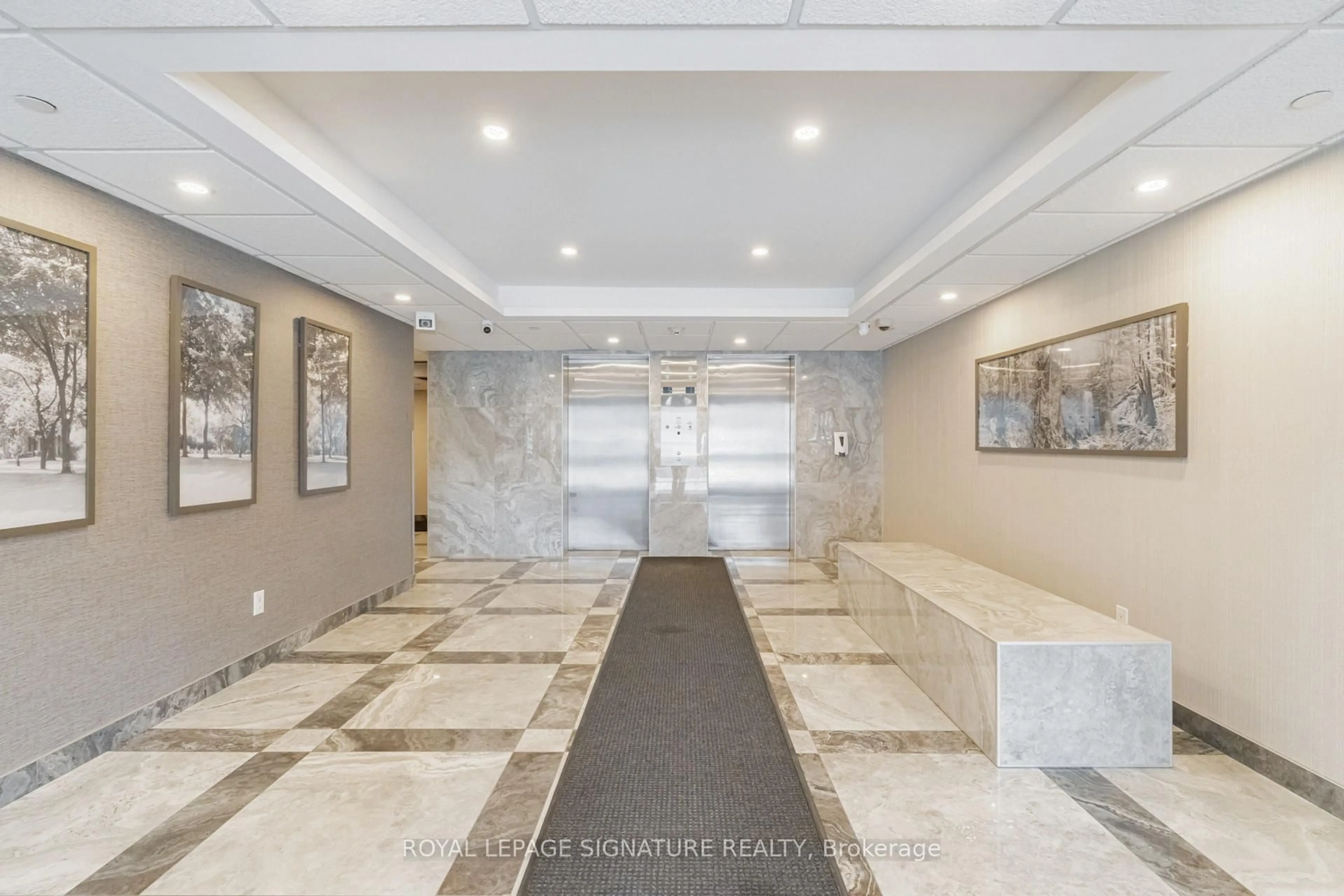 Unknown for 120 Duke St #1503, Hamilton Ontario L8P 4T1