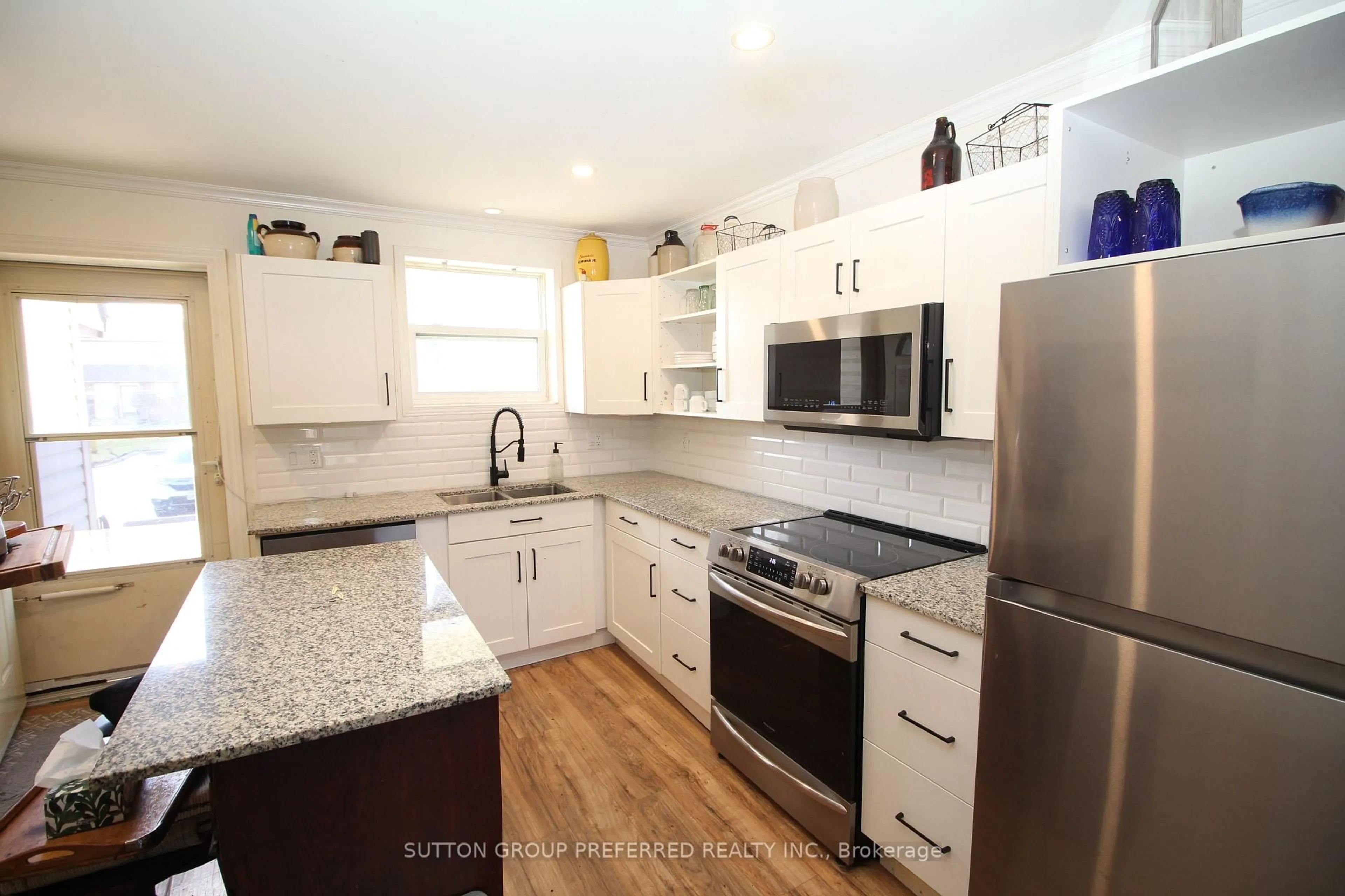 Unknown for 1919 Trafalgar St #87, London East Ontario N5V 1A1
