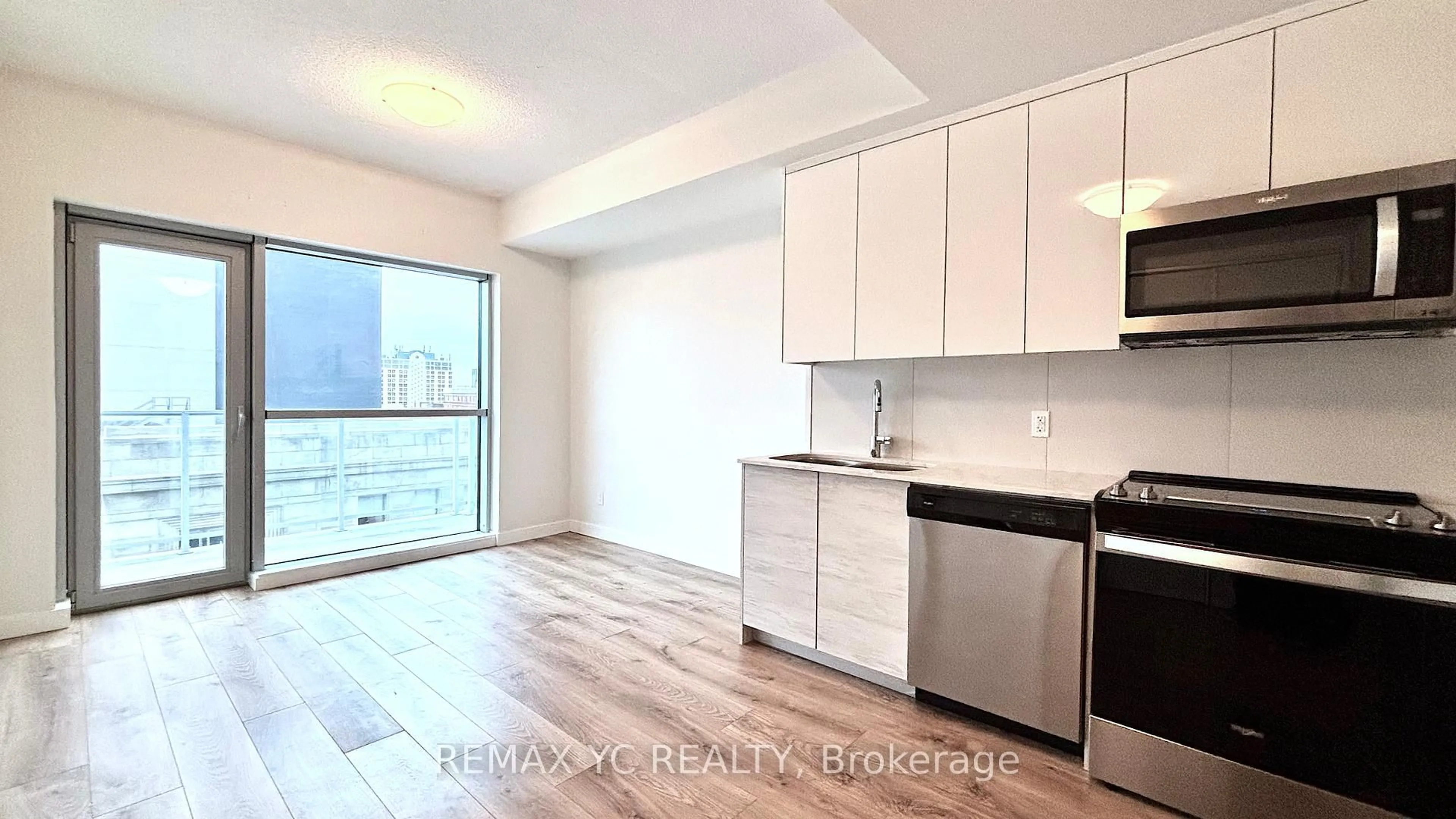 Unknown for 60 Frederick St #405, Kitchener Ontario N2H 0C7