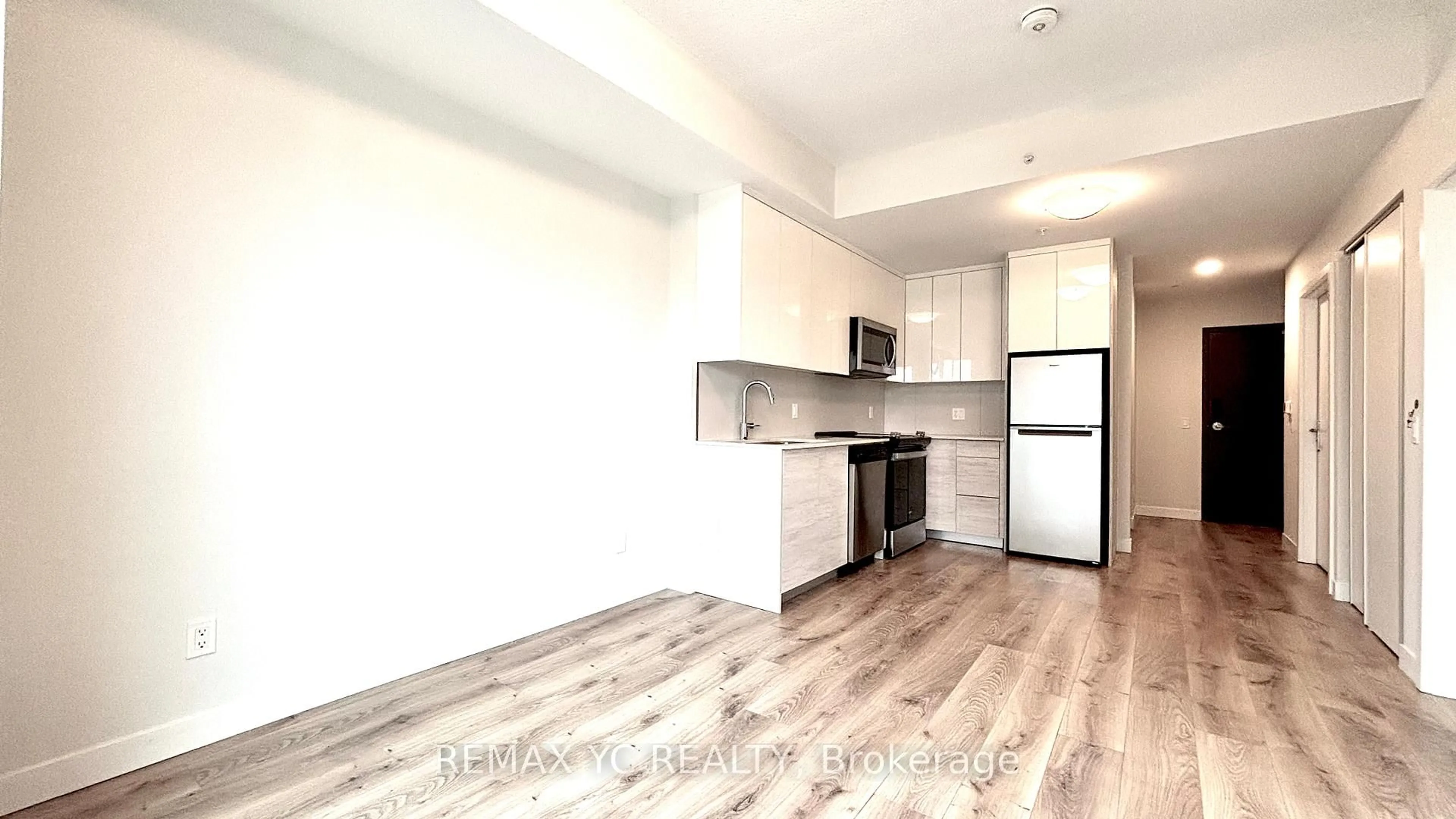 Unknown for 60 Frederick St #405, Kitchener Ontario N2H 0C7