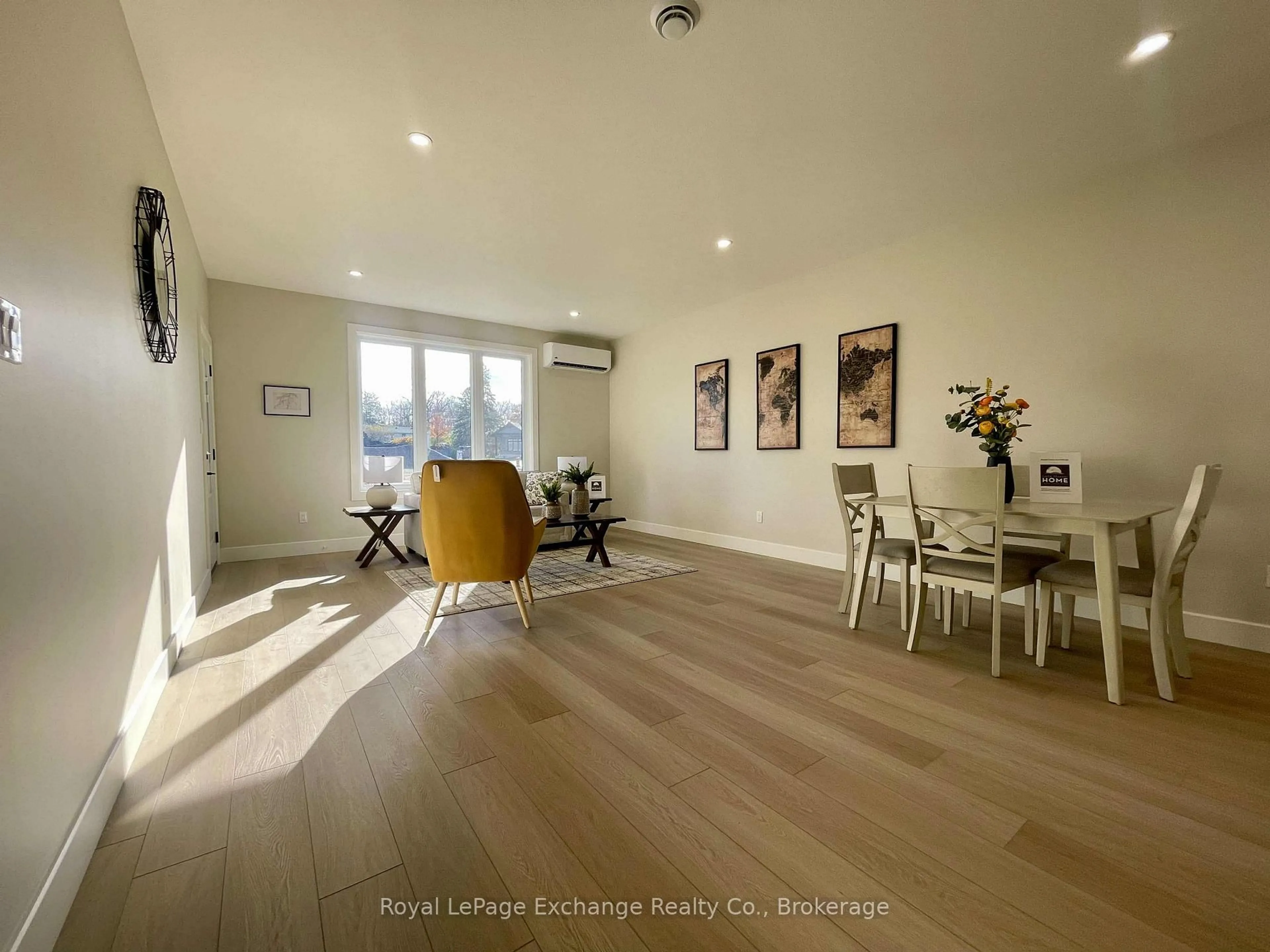 A pic of a room for 16 Mercedes Cres, Kincardine Ontario N2Z 1G8