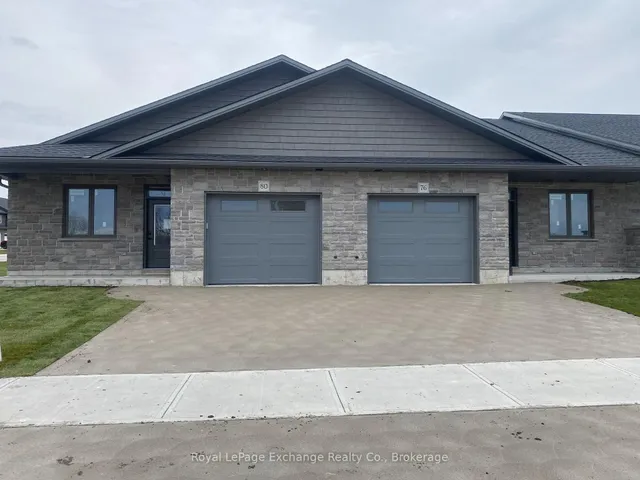 24 Mercedes Cres, Kincardine 2