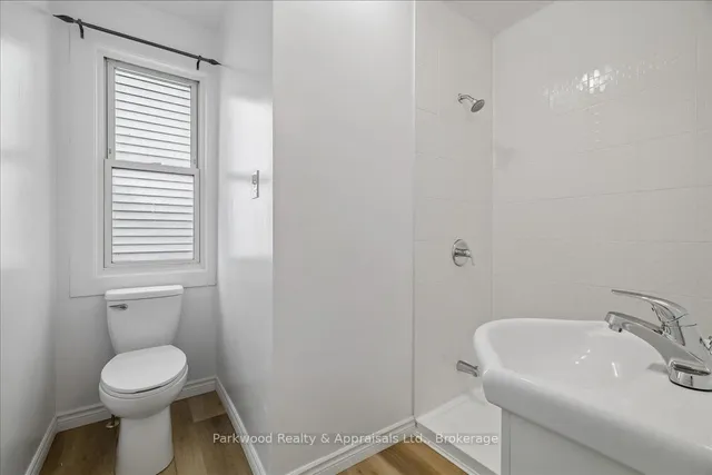 114 Garside Ave, Hamilton 5
