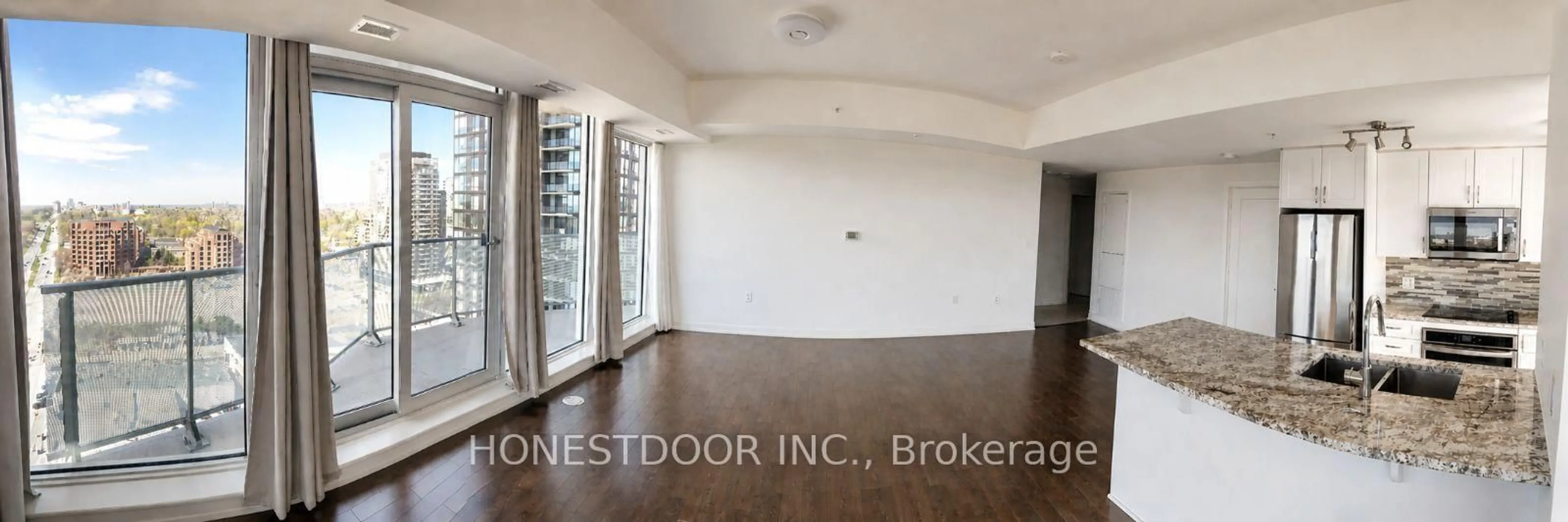 Unknown for 805 Carling Ave #1704, Ottawa Ontario K1S 5W9