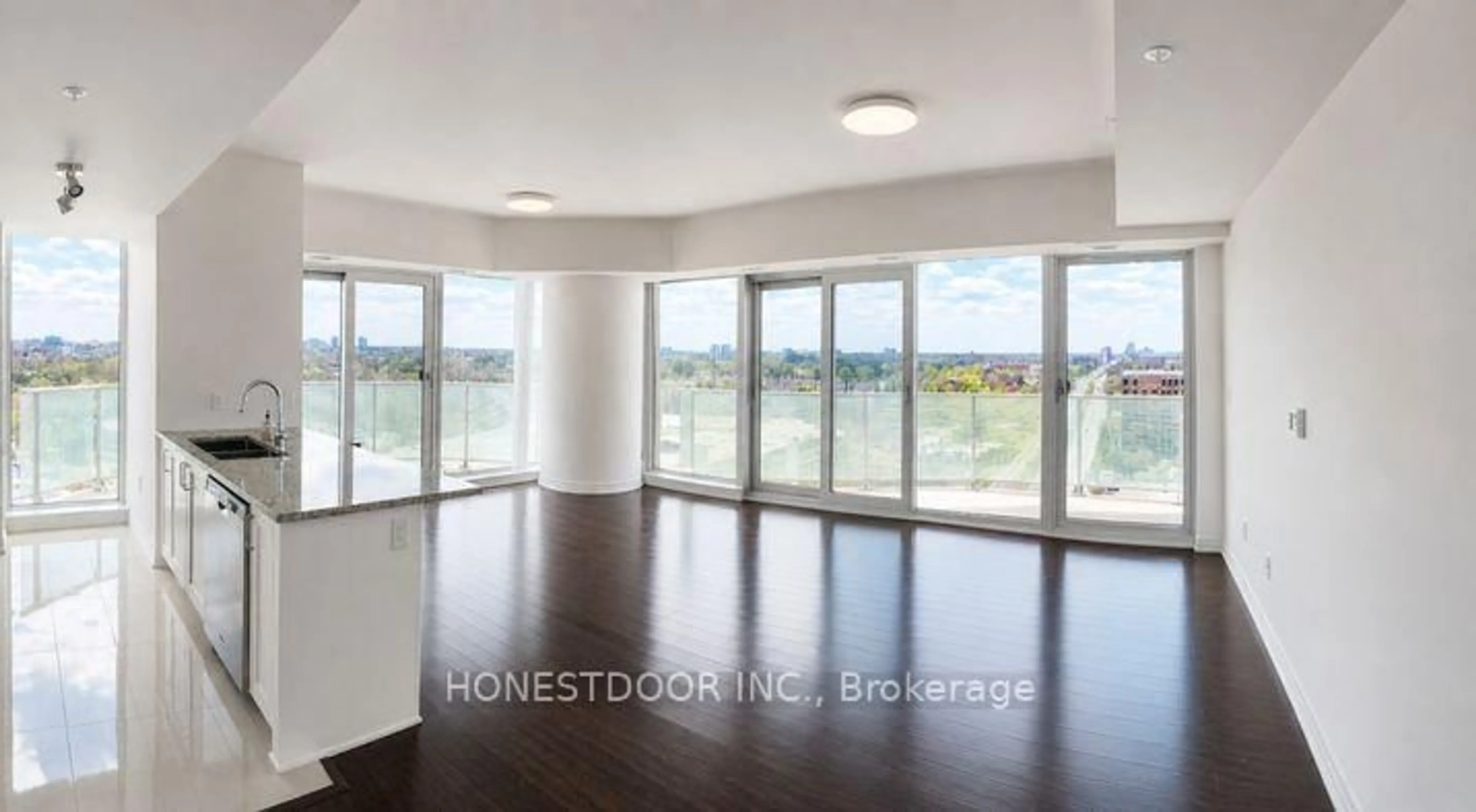 Unknown for 805 Carling Ave #1704, Ottawa Ontario K1S 5W9