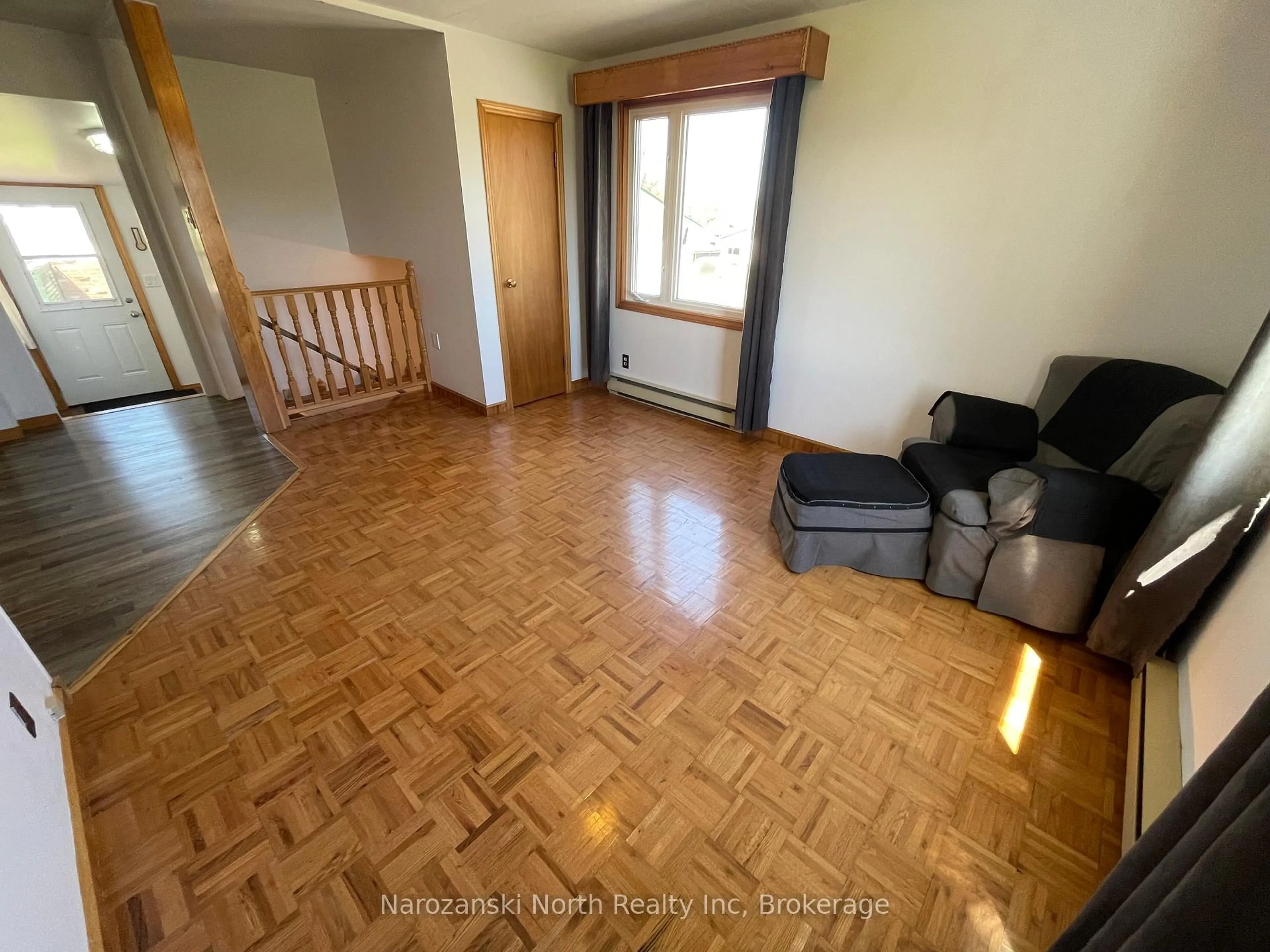 A pic of a room for 15 Monetville Rd, French River Ontario P0M 2K0