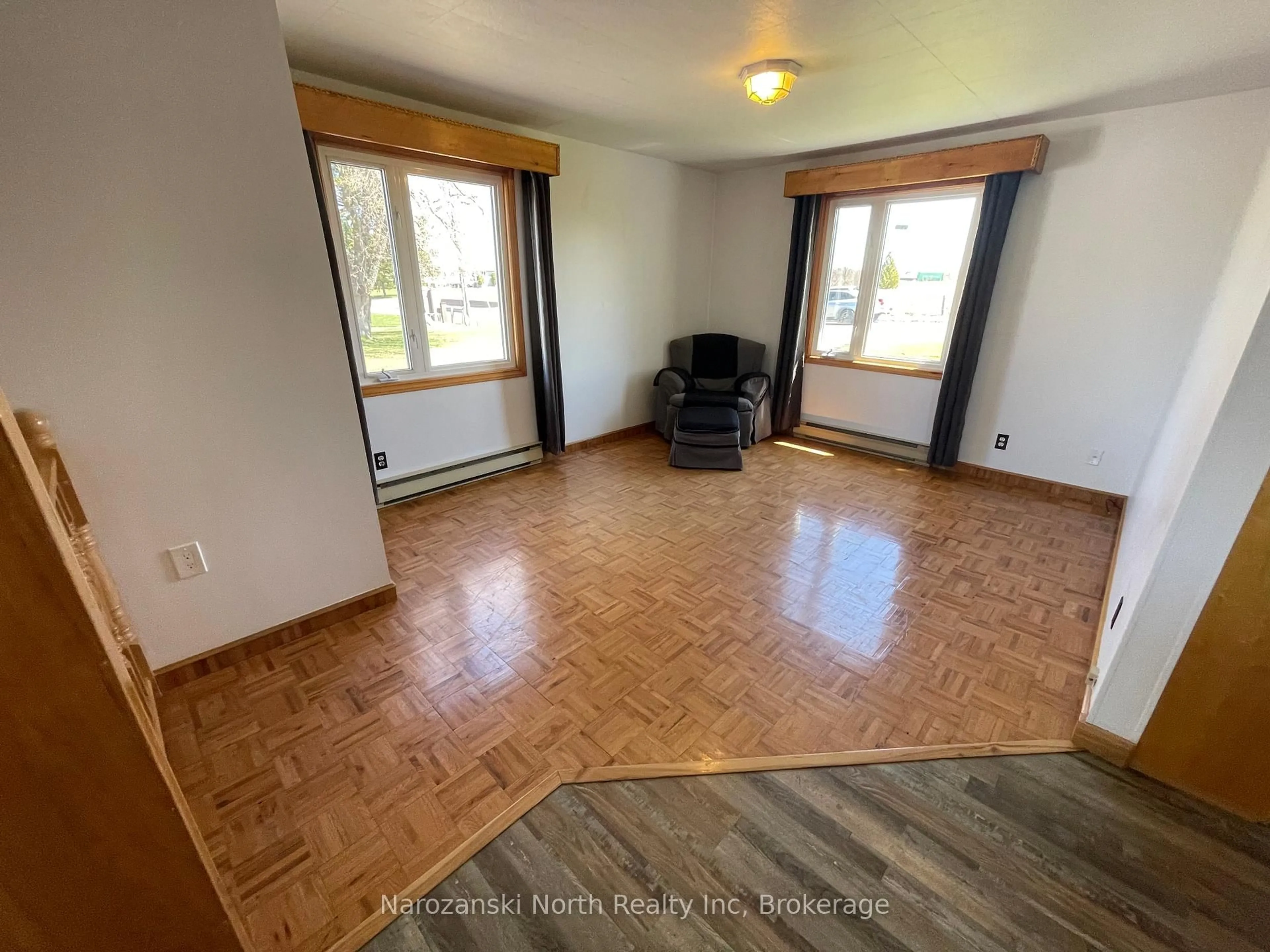 A pic of a room for 15 Monetville Rd, French River Ontario P0M 2K0