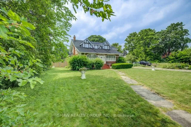 2032 Coronation Blvd, Cambridge 4