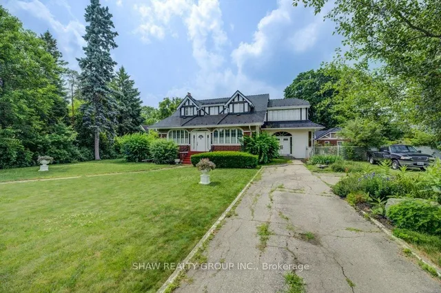 2032 Coronation Blvd, Cambridge 5