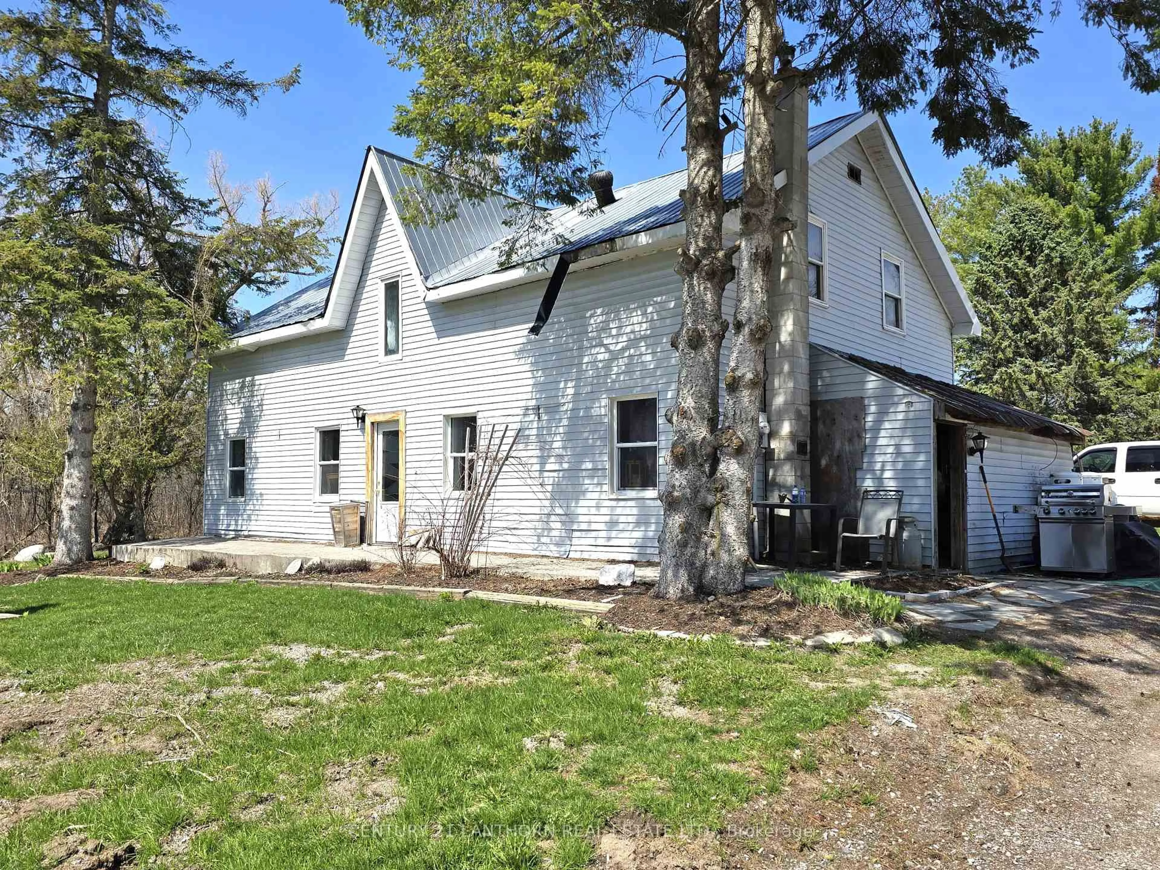 Unknown for 476 Smith Rd, Quinte West Ontario K0K 2B0