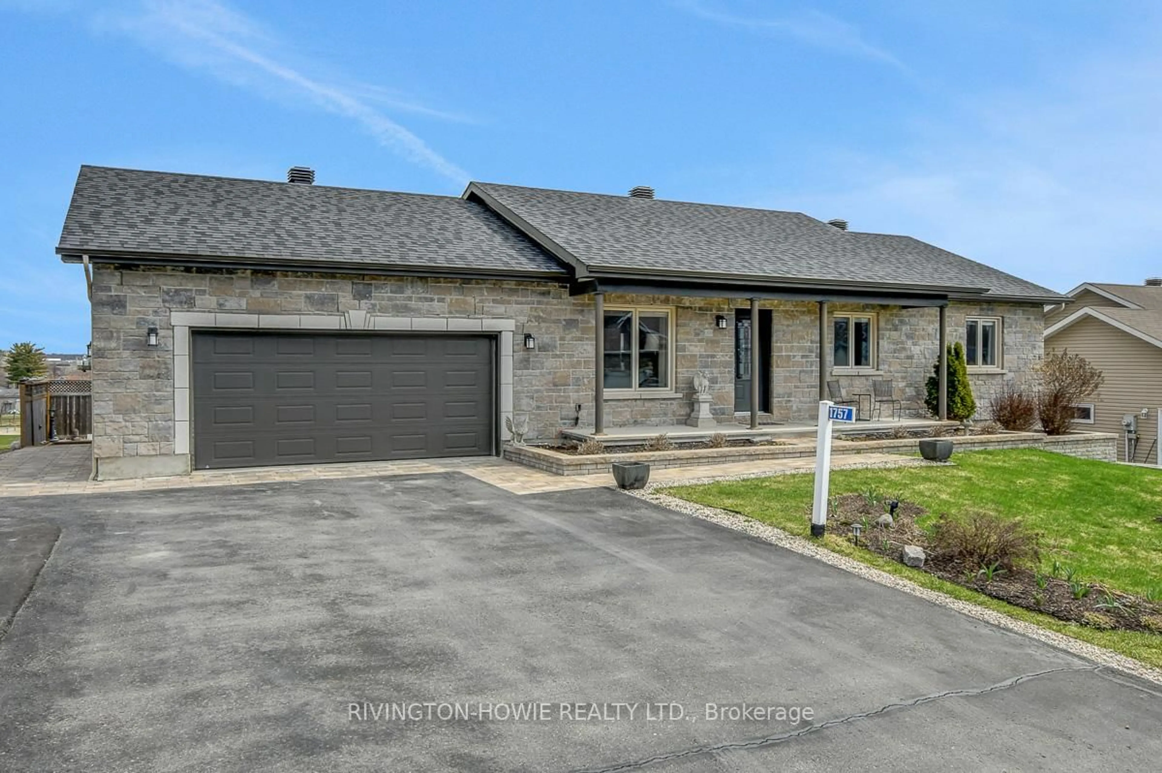 Unknown for 1757 Celine St, Clarence-Rockland Ontario K0A 1N0