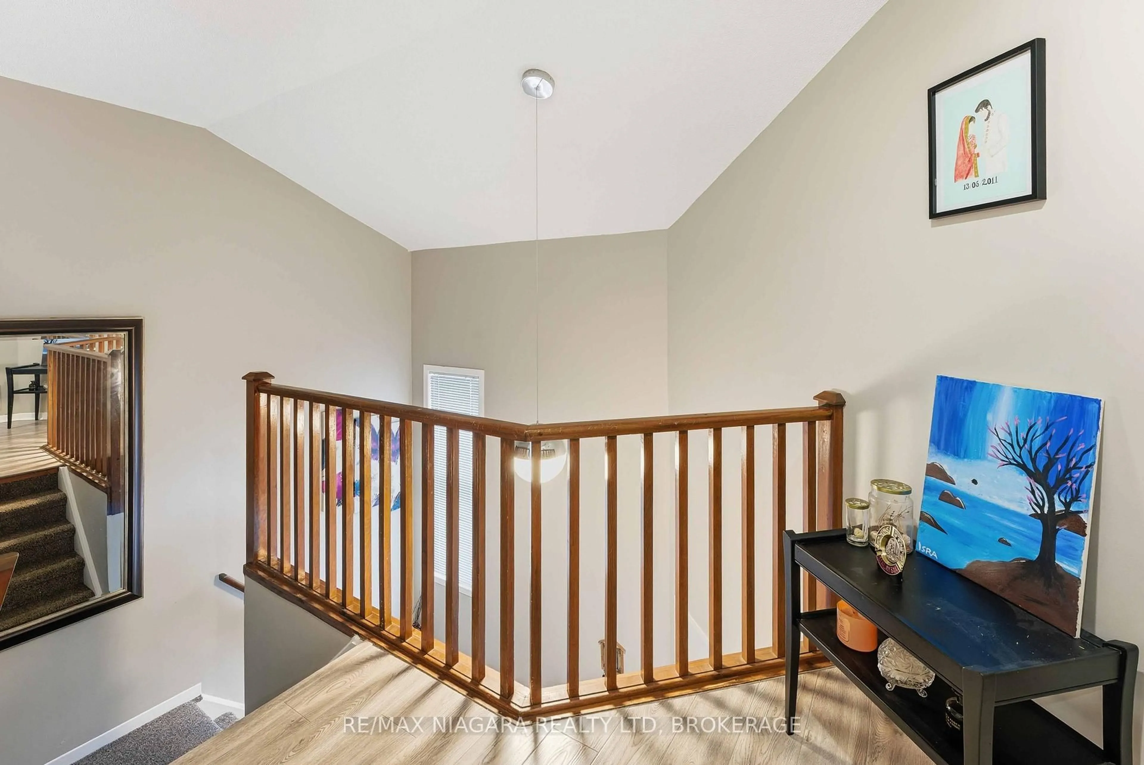 Unknown for 189 DORCHESTER Blvd #207, St. Catharines Ontario L2M 7V8