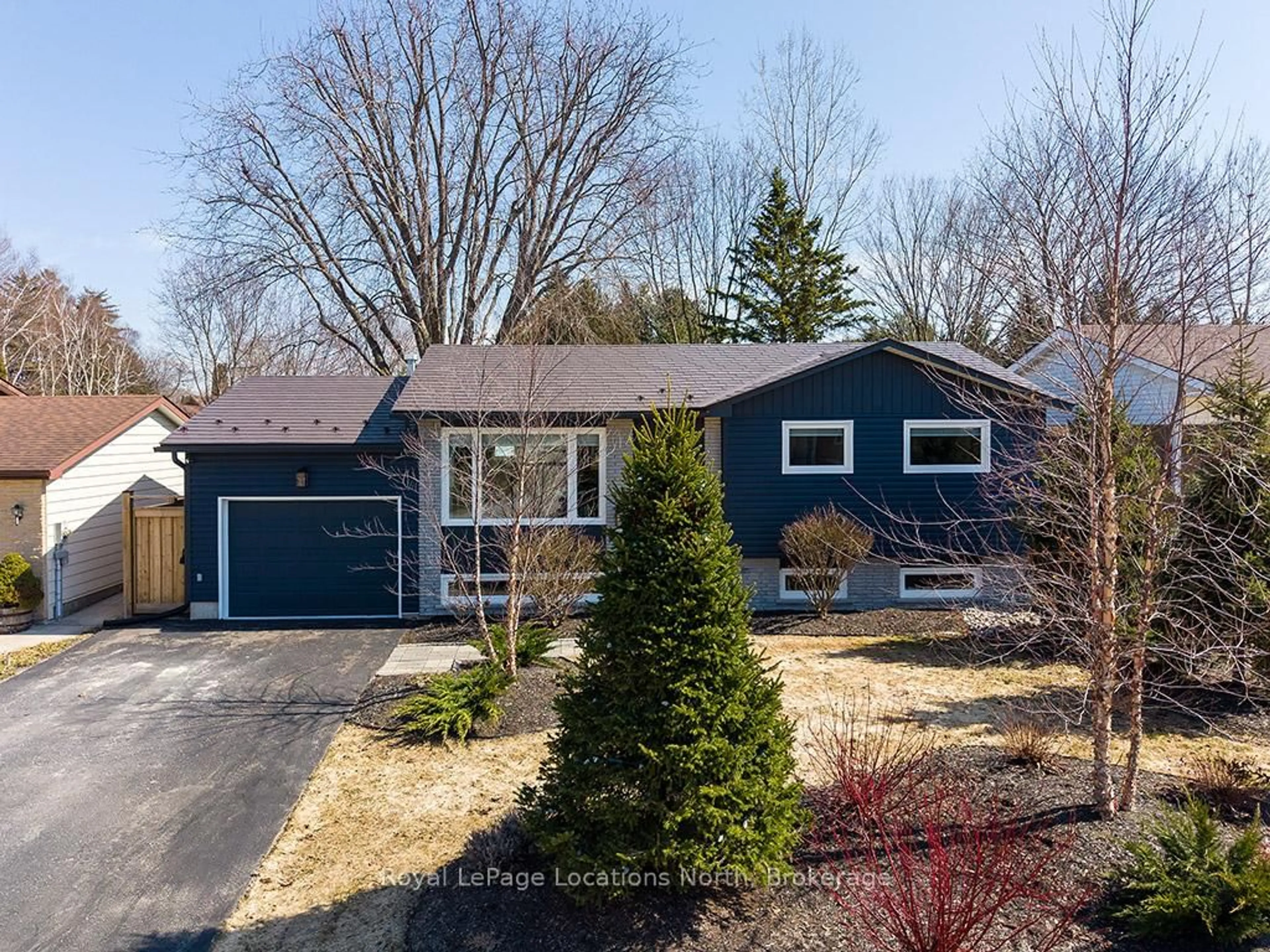 Unknown for 135 Orchard Dr, Blue Mountains Ontario N0H 2P0