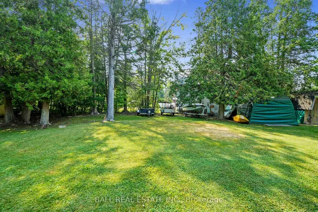 74 Lucky Strike Rd, Trent Hills 5